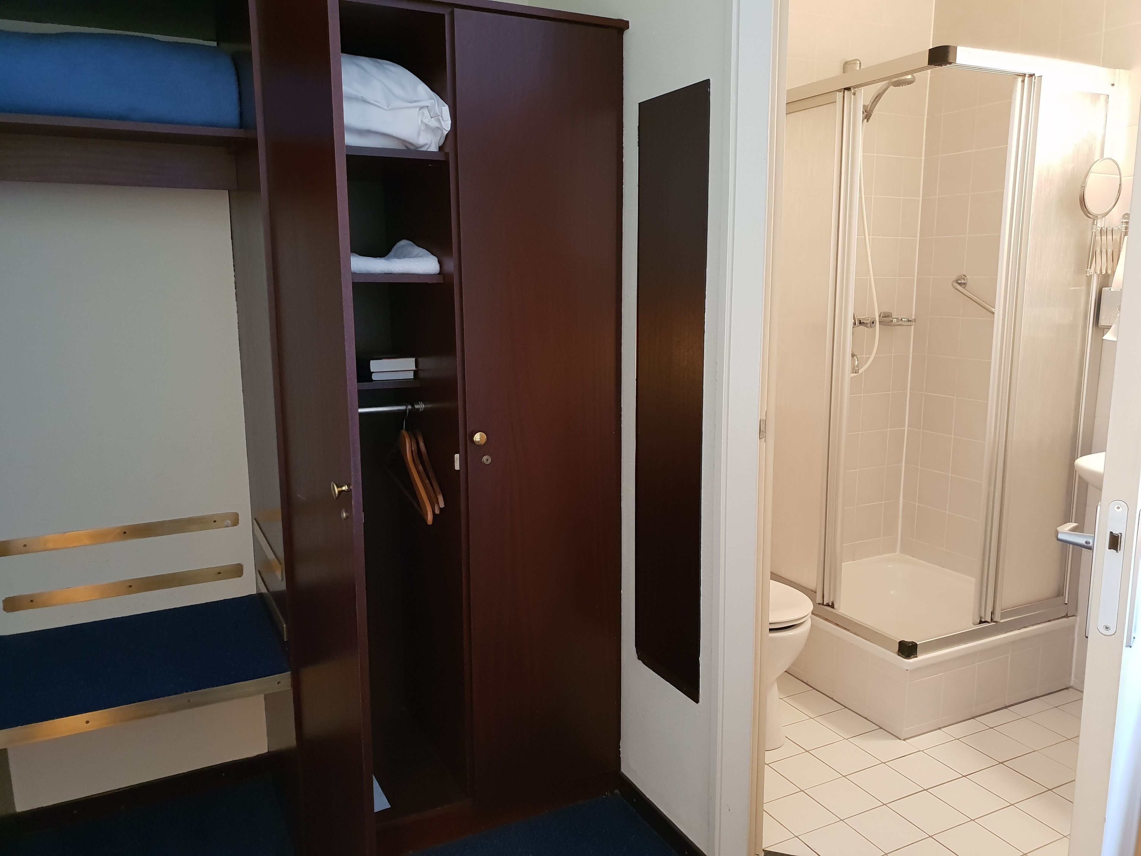 Foto - Nol in 't Bosch