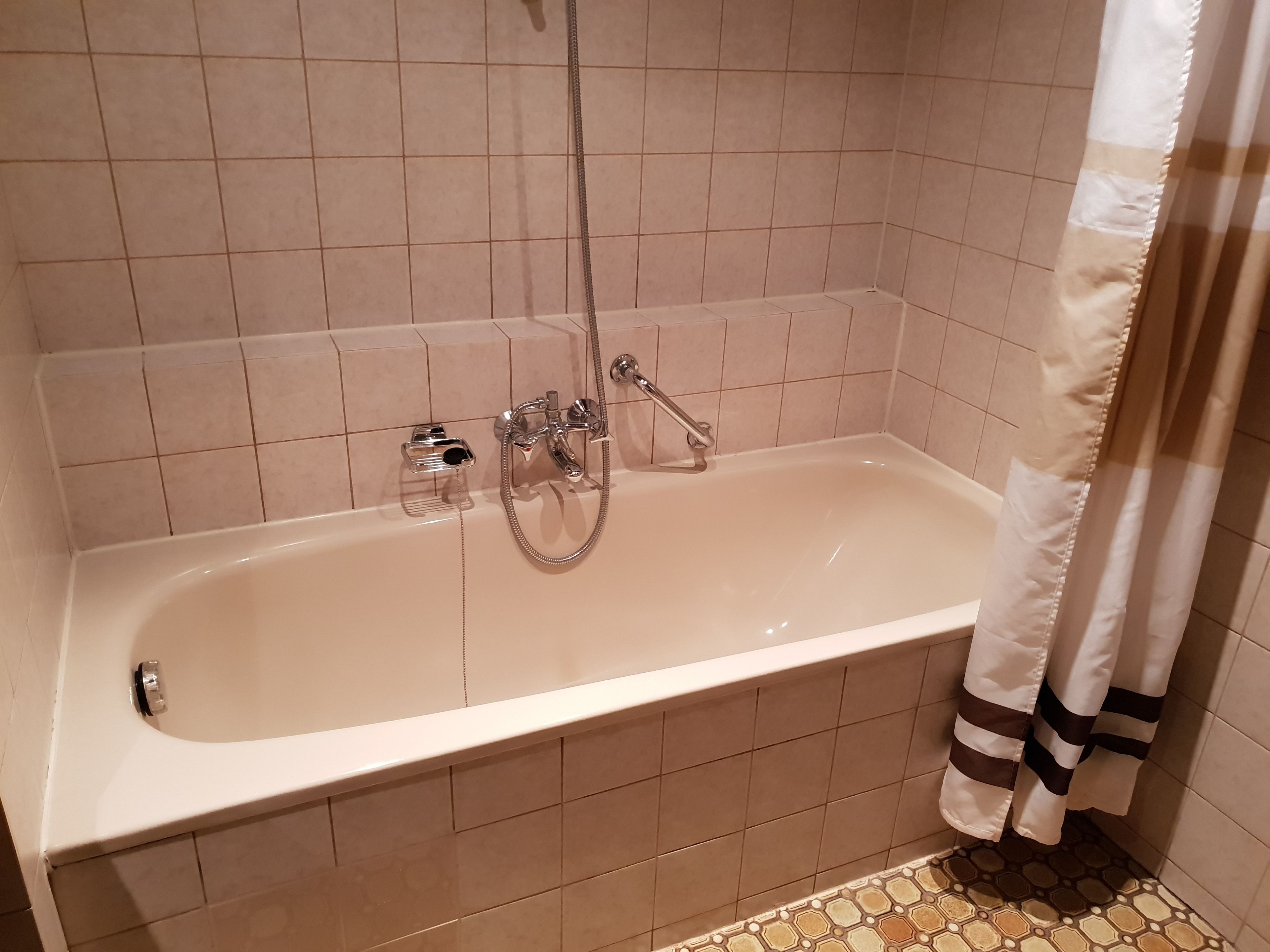 Foto - Nol in 't Bosch