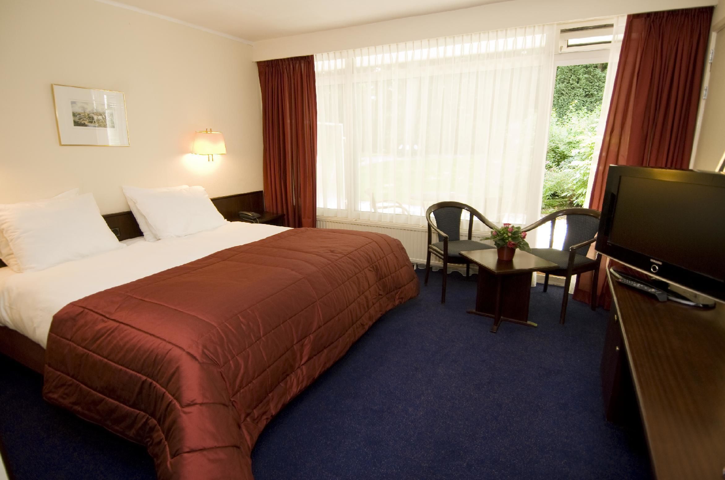 Foto - Nol in 't Bosch