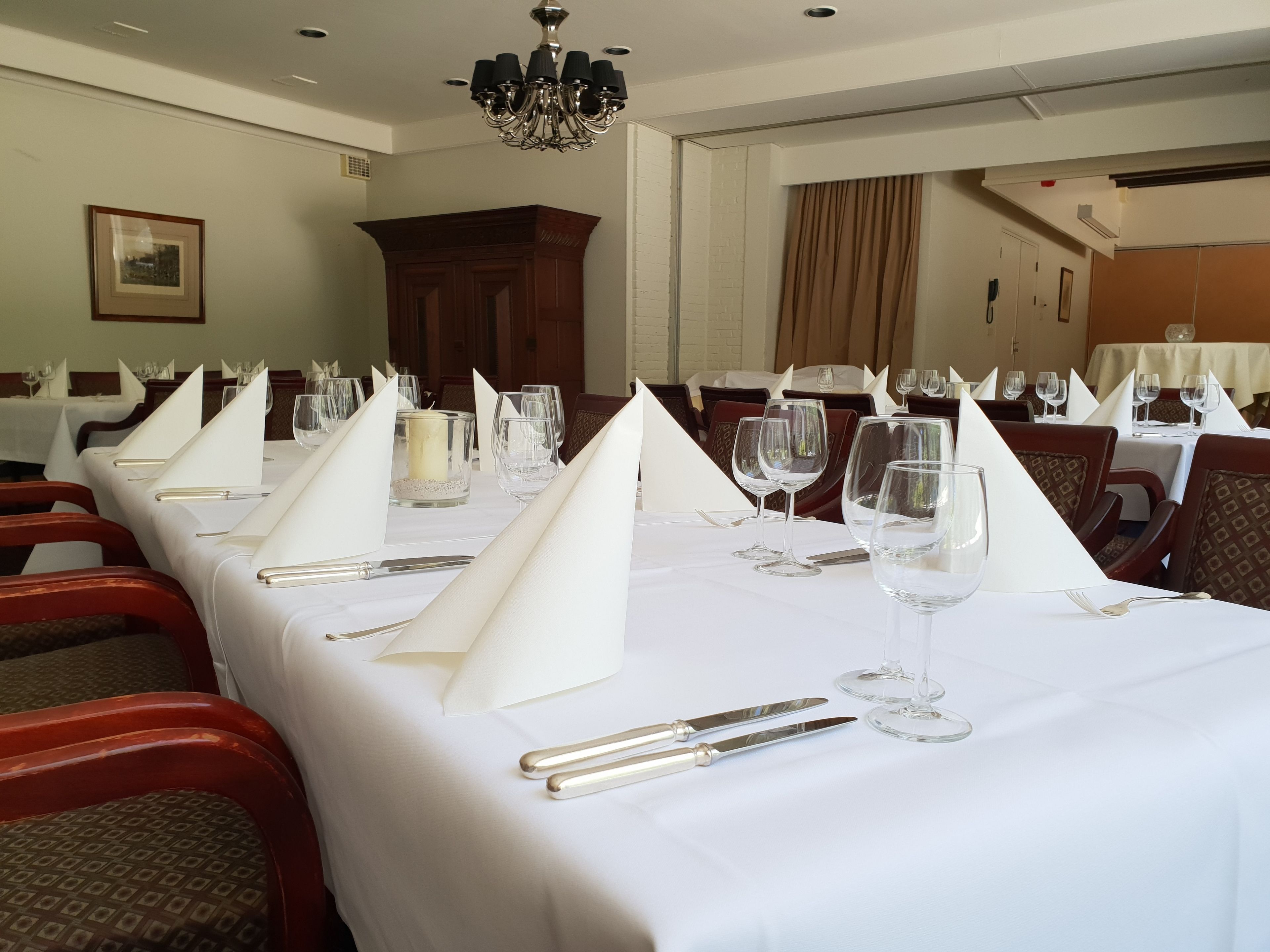 Foto - Nol in 't Bosch