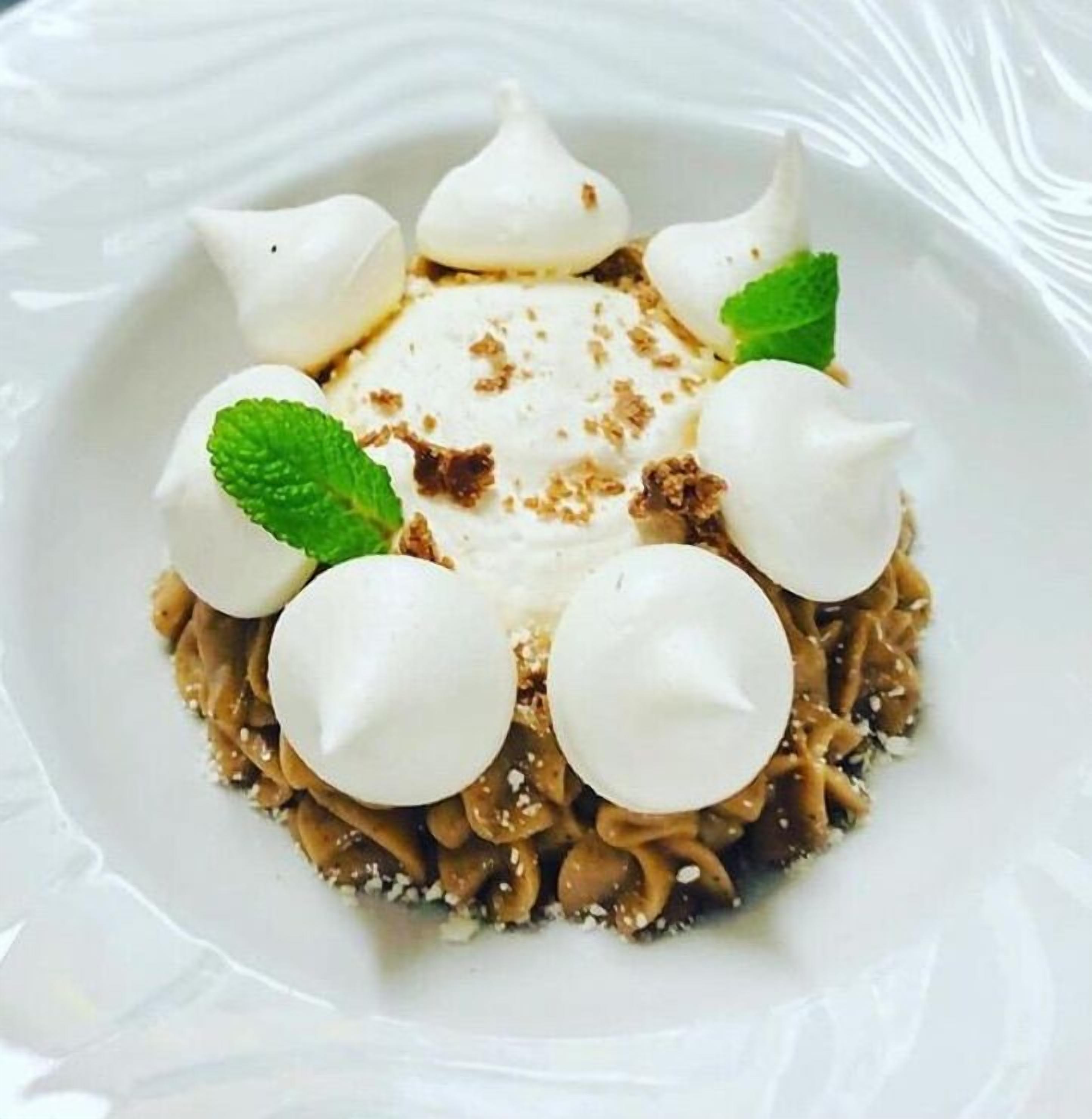 breakfast, lunch, dinner served; french cuisine, al fresco dining