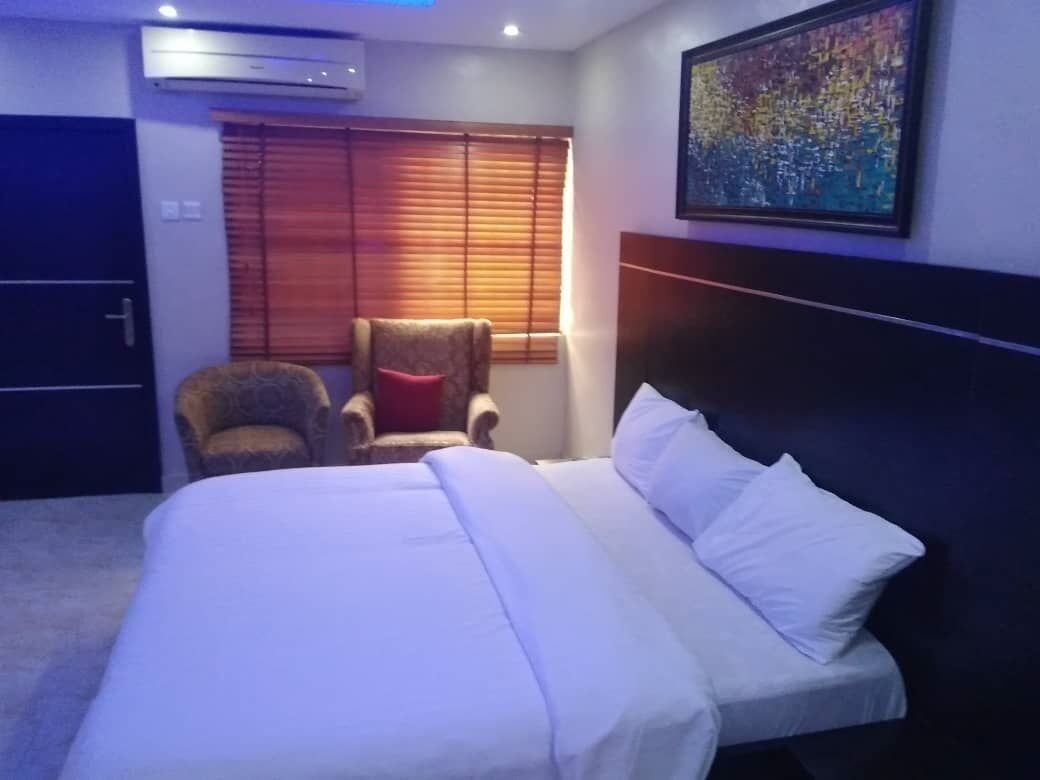 Kamar