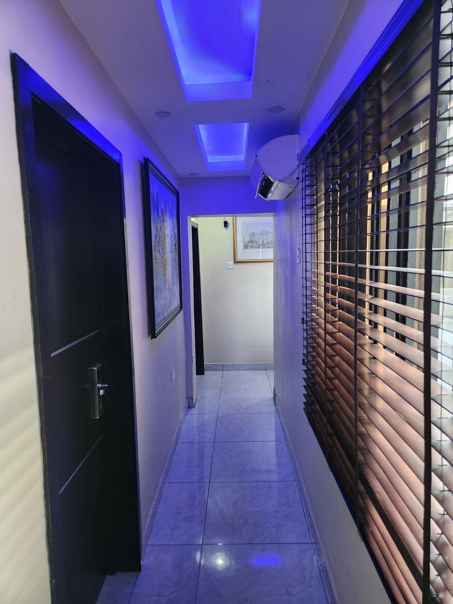 3-Sterne-Hotels