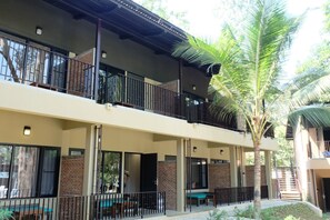 Exterior - Samed Hideaway Resort (Rayong)