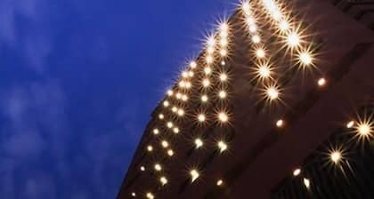 Inhouse Hotel Taichung