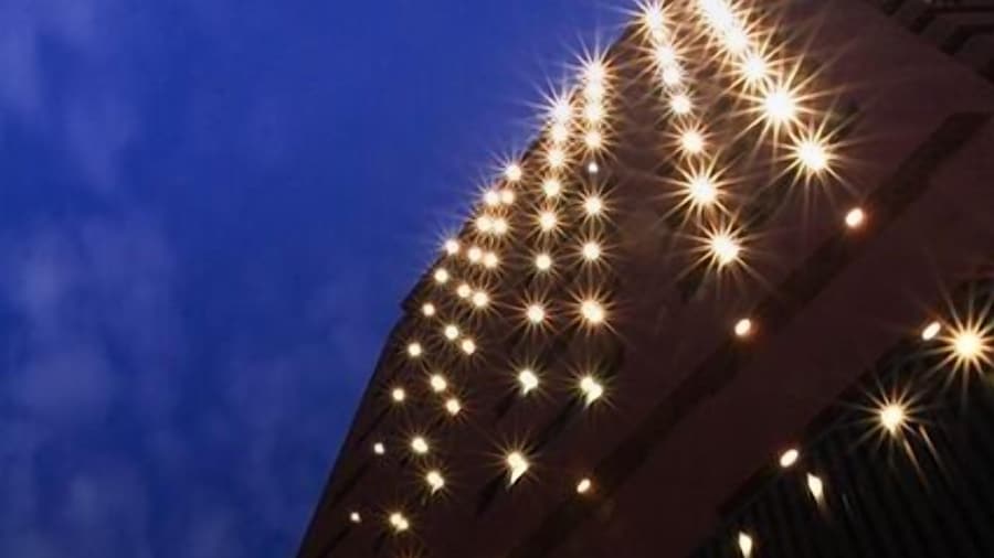 Inhouse Hotel Taichung