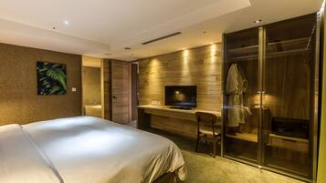 Ropa de cama de alta calidad, cubrecamas y colchones con pillow-top