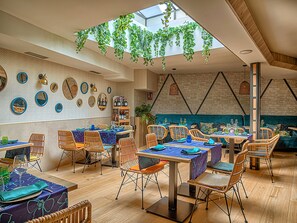 Meeting facility - Hostal Real Aranjuez (Aranjuez)