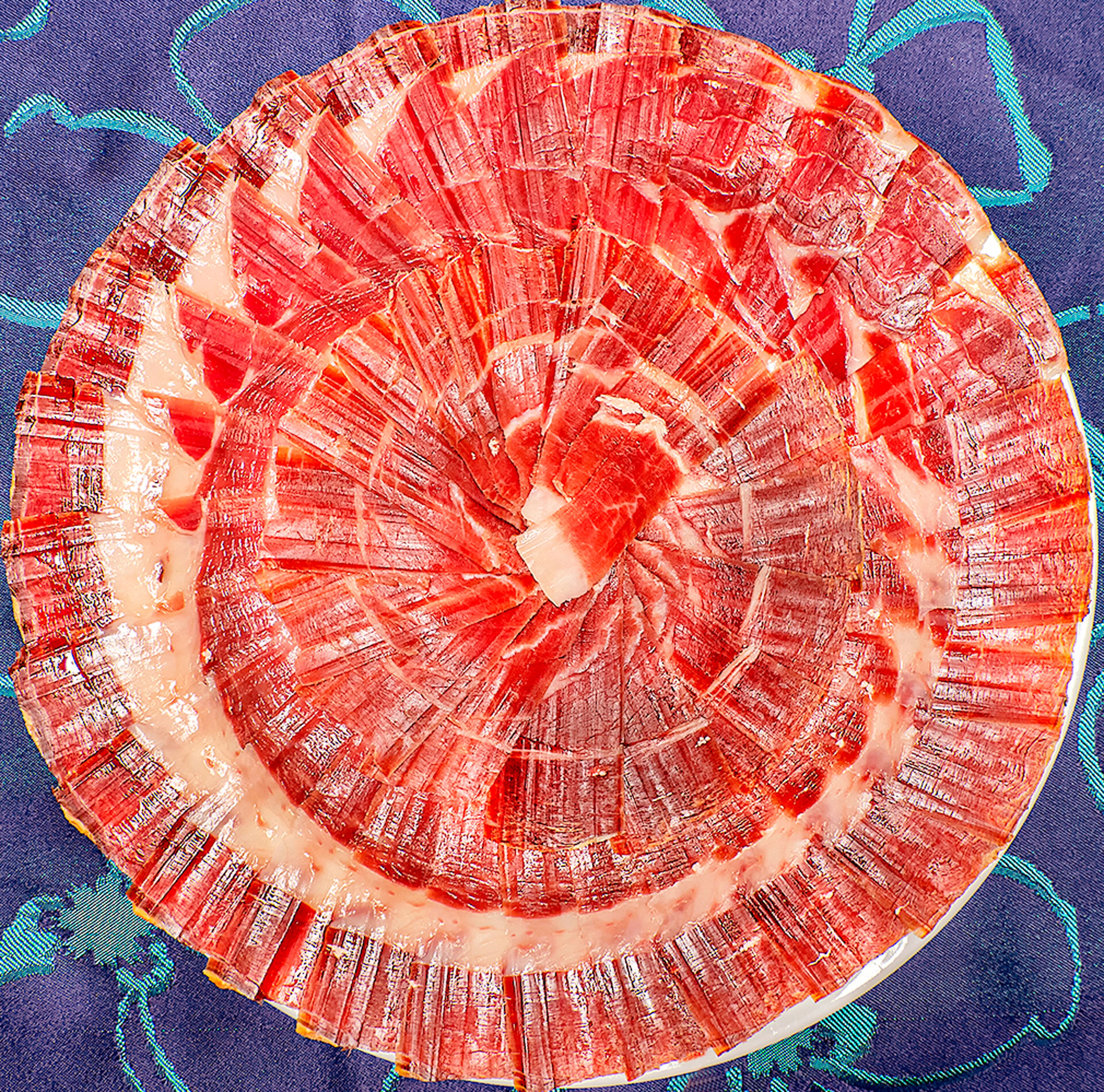 Photo - Hostal Real Aranjuez