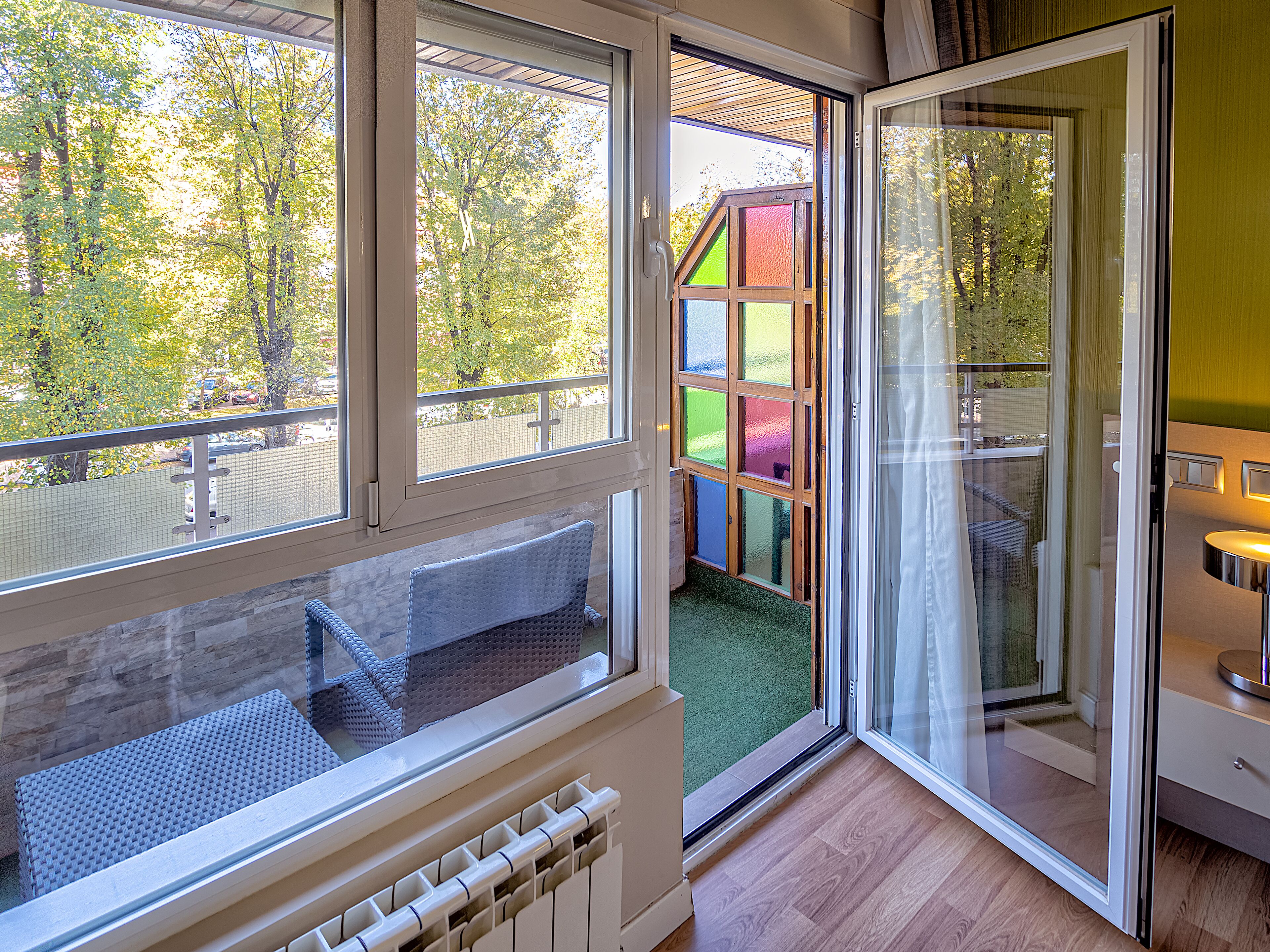 Photo - Hostal Real Aranjuez