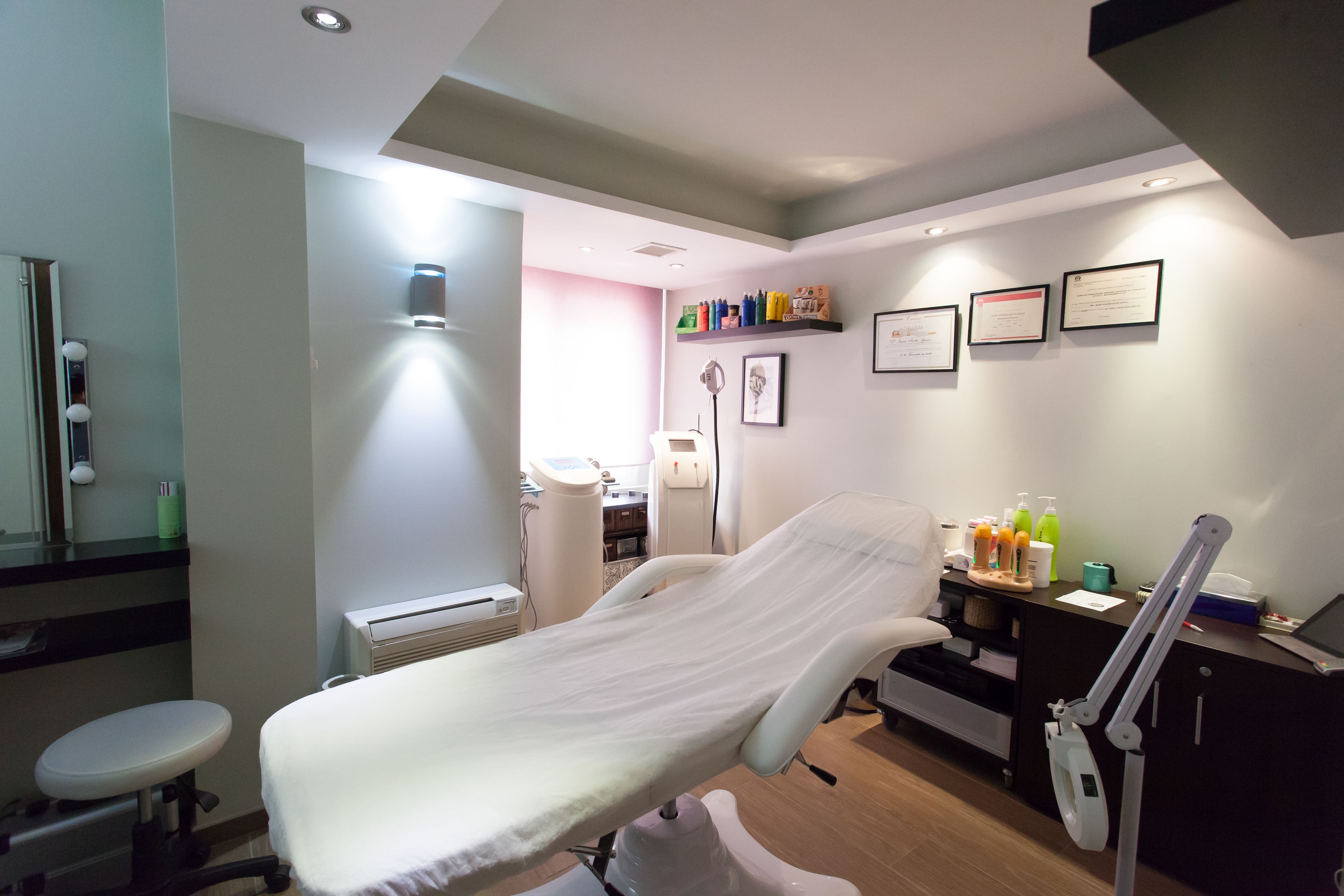 Photo - Hostal Real Aranjuez