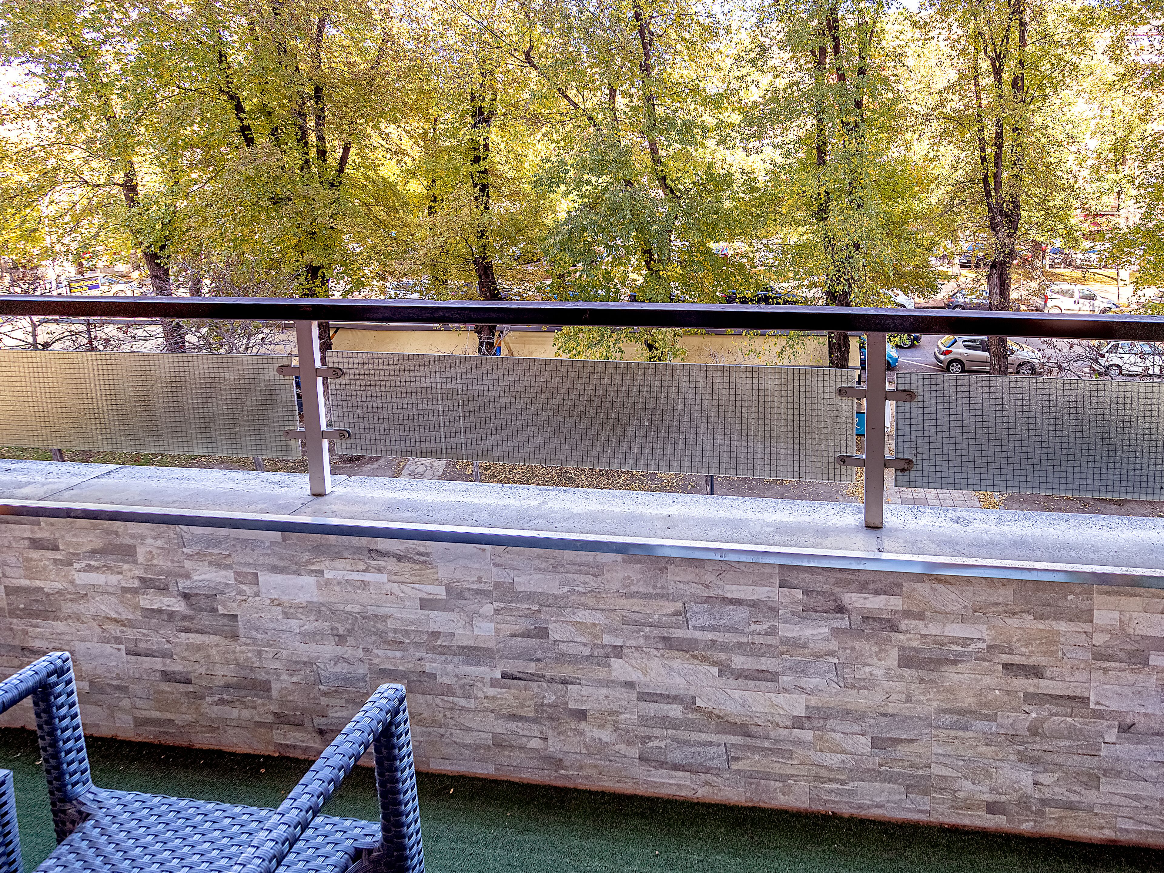 Photo - Hostal Real Aranjuez