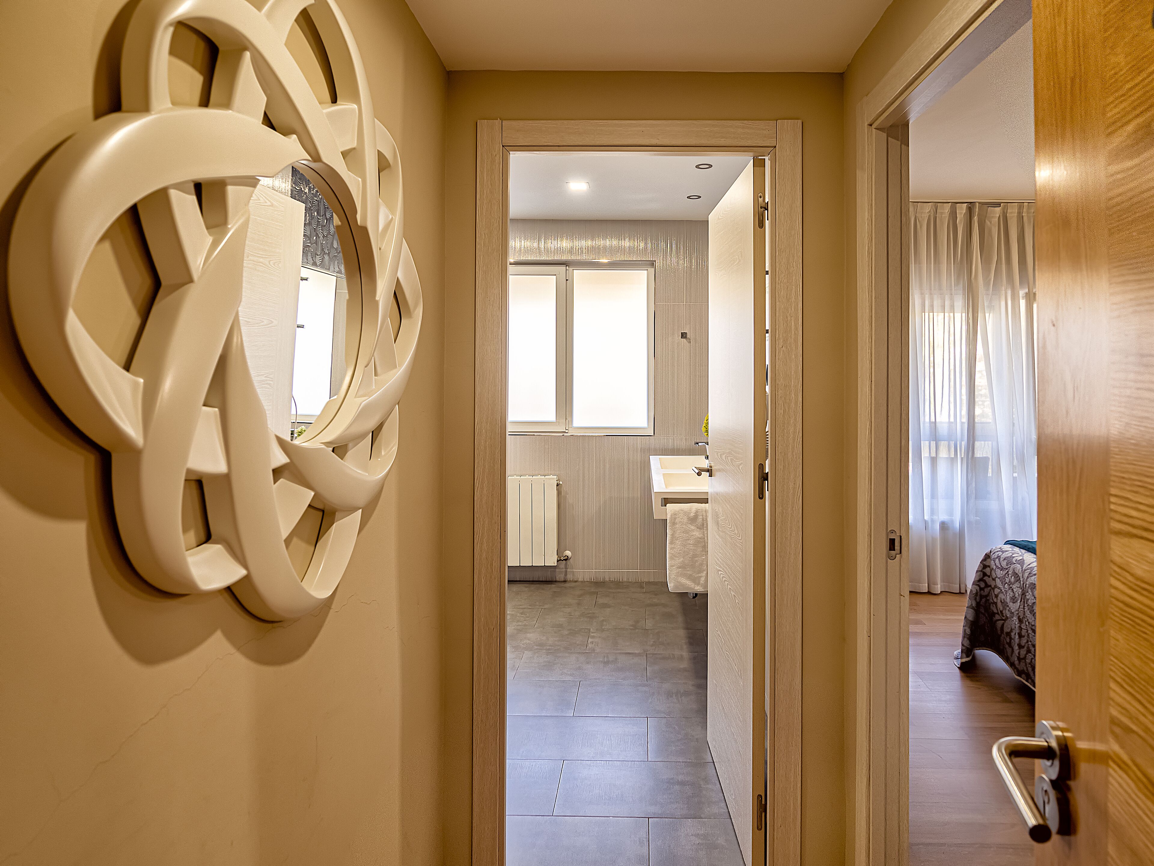 Photo - Hostal Real Aranjuez