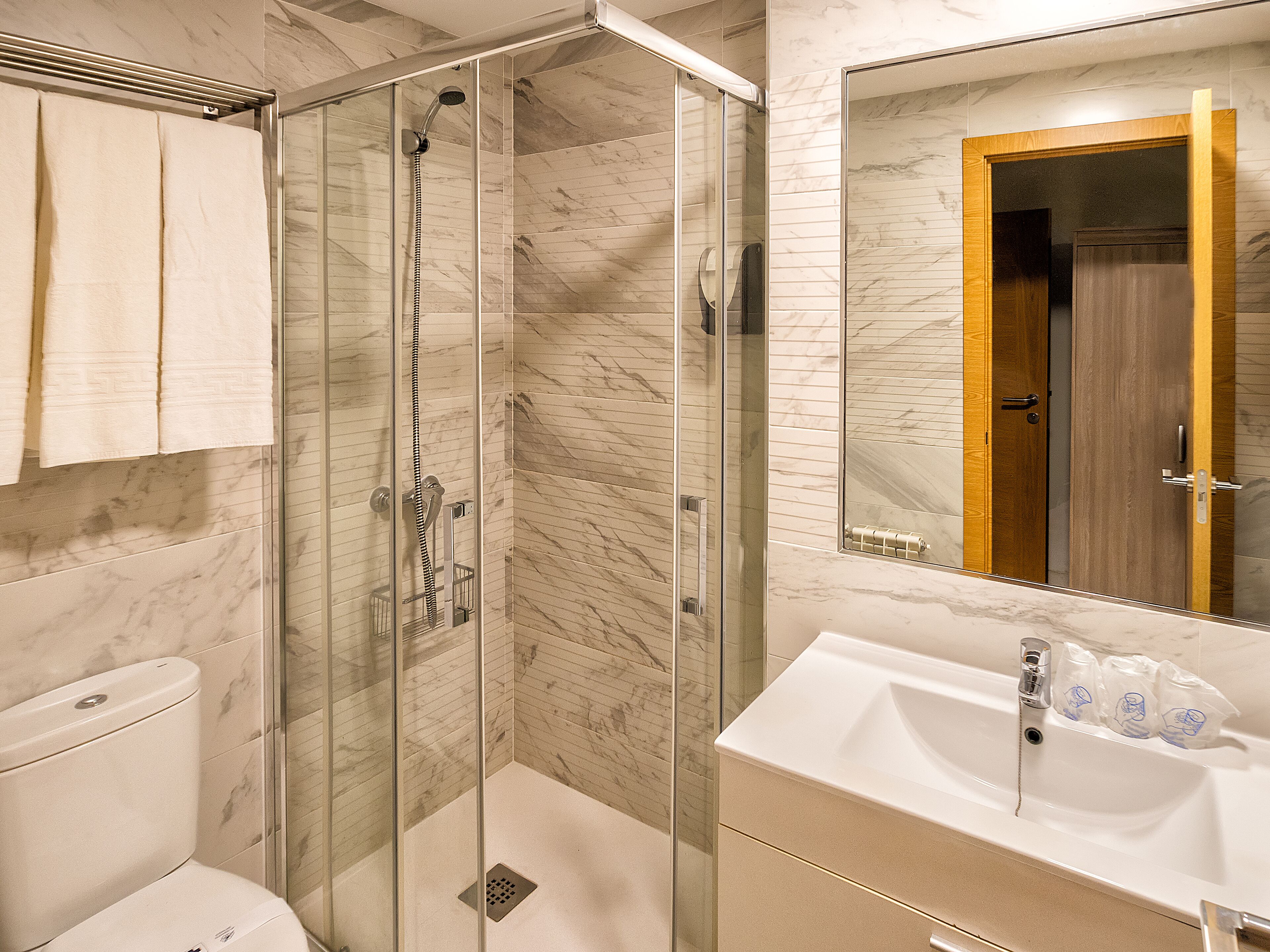 Photo - Hostal Real Aranjuez