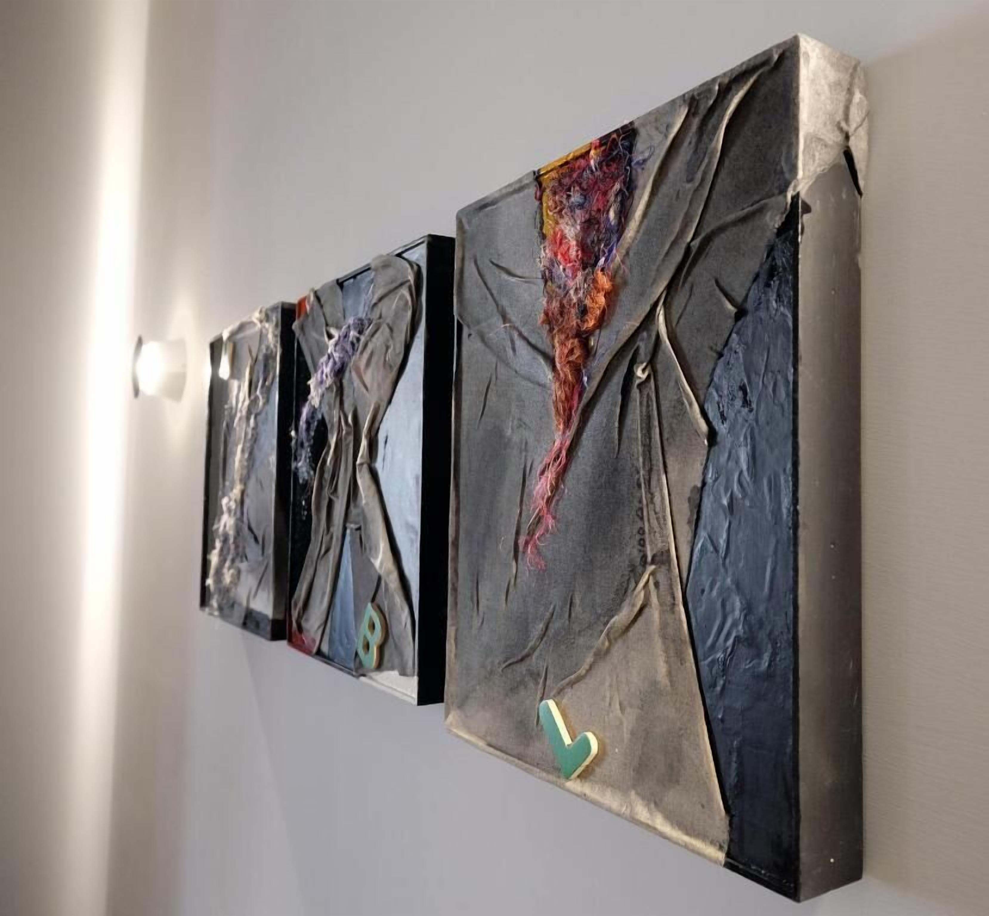 Photo - StarHome Navona