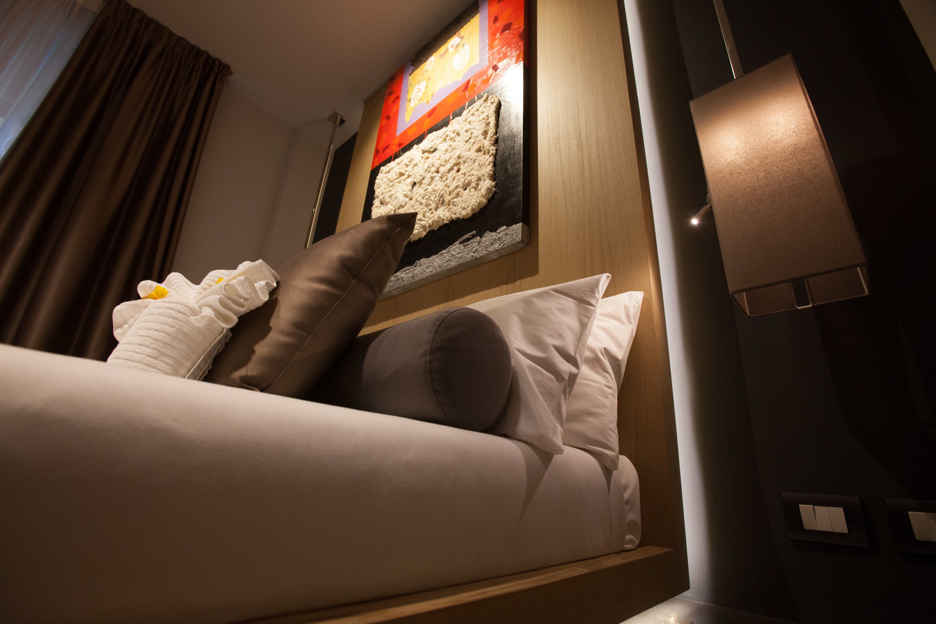 Photo - StarHome Navona