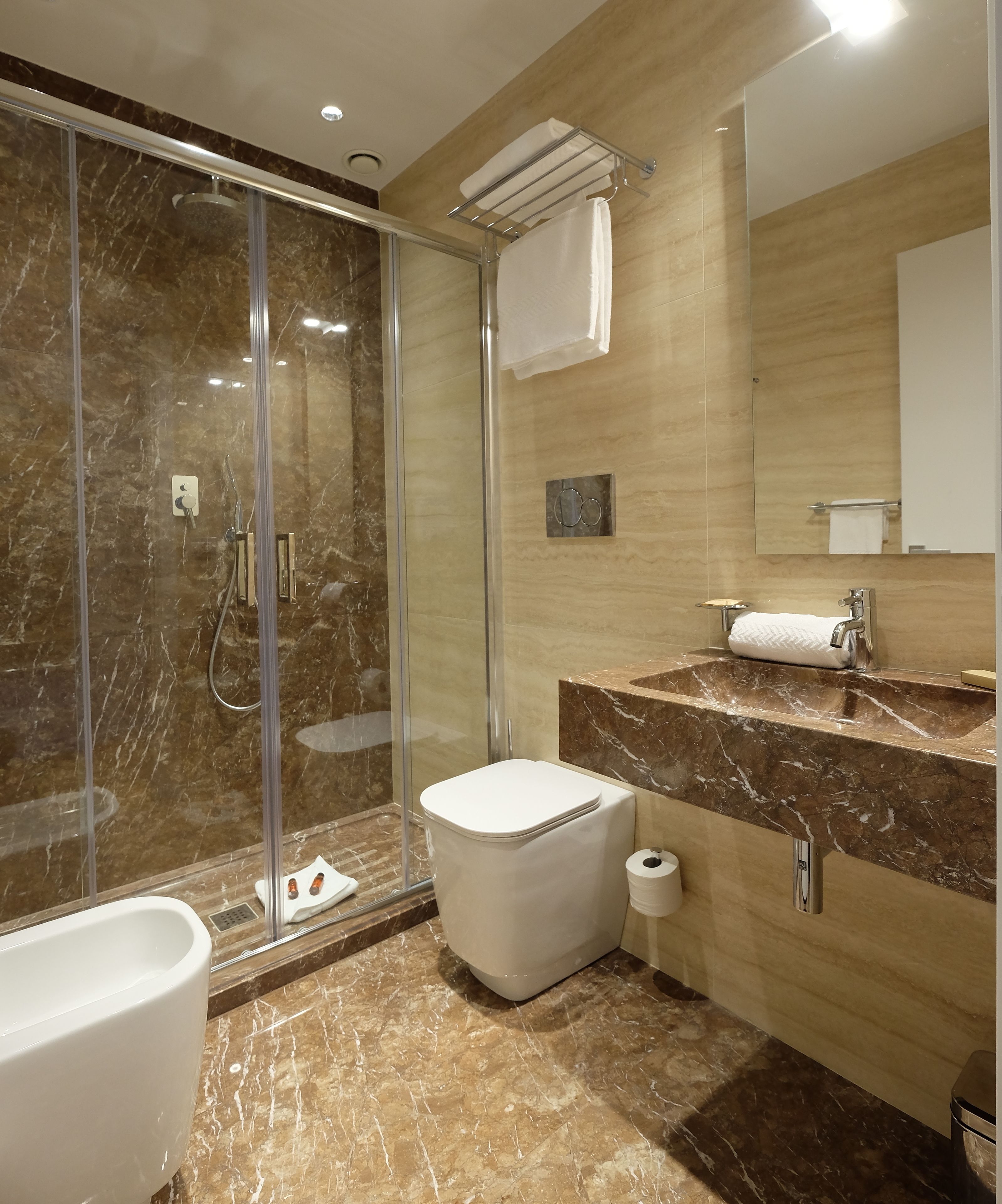 Photo - StarHome Navona