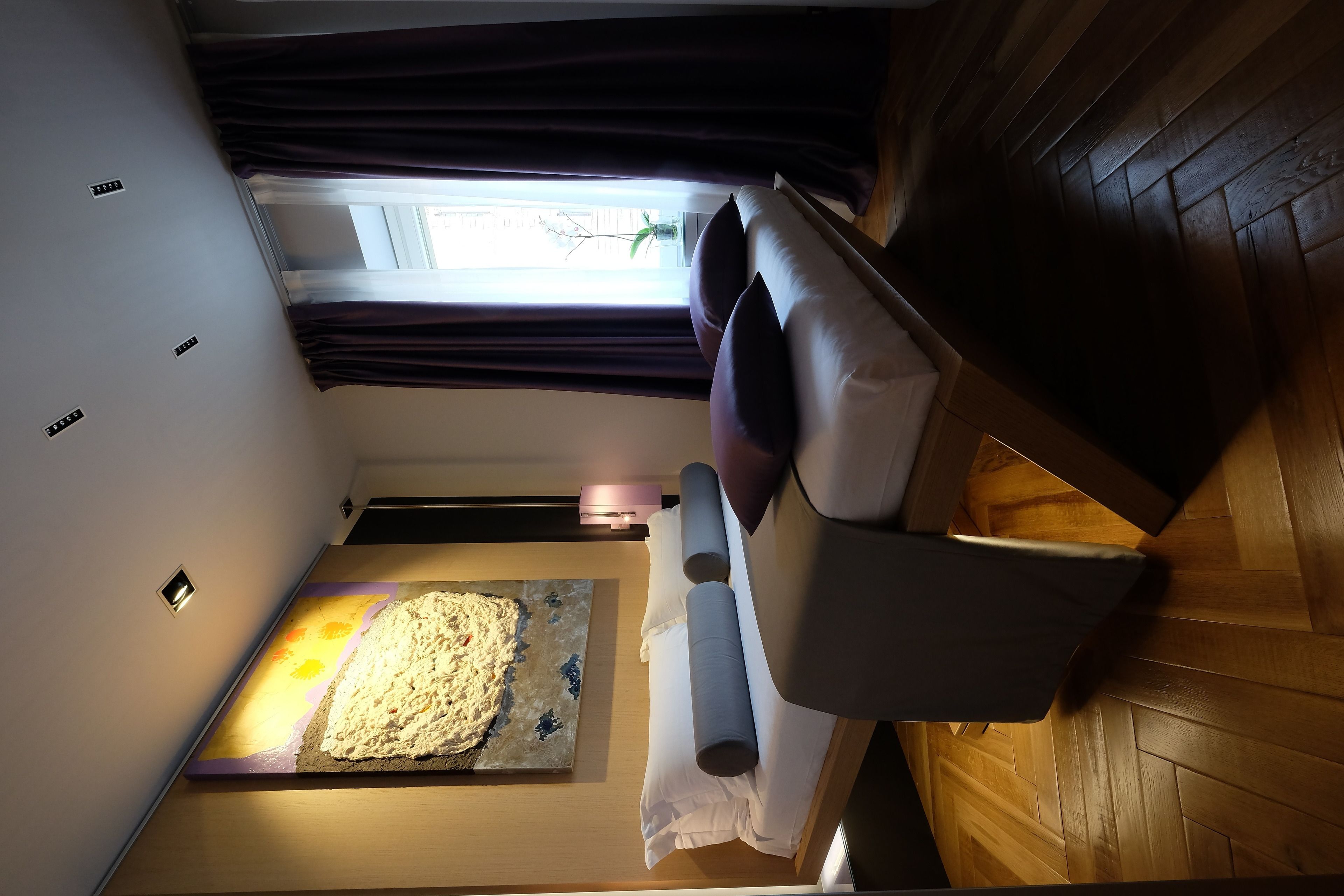 Photo - StarHome Navona