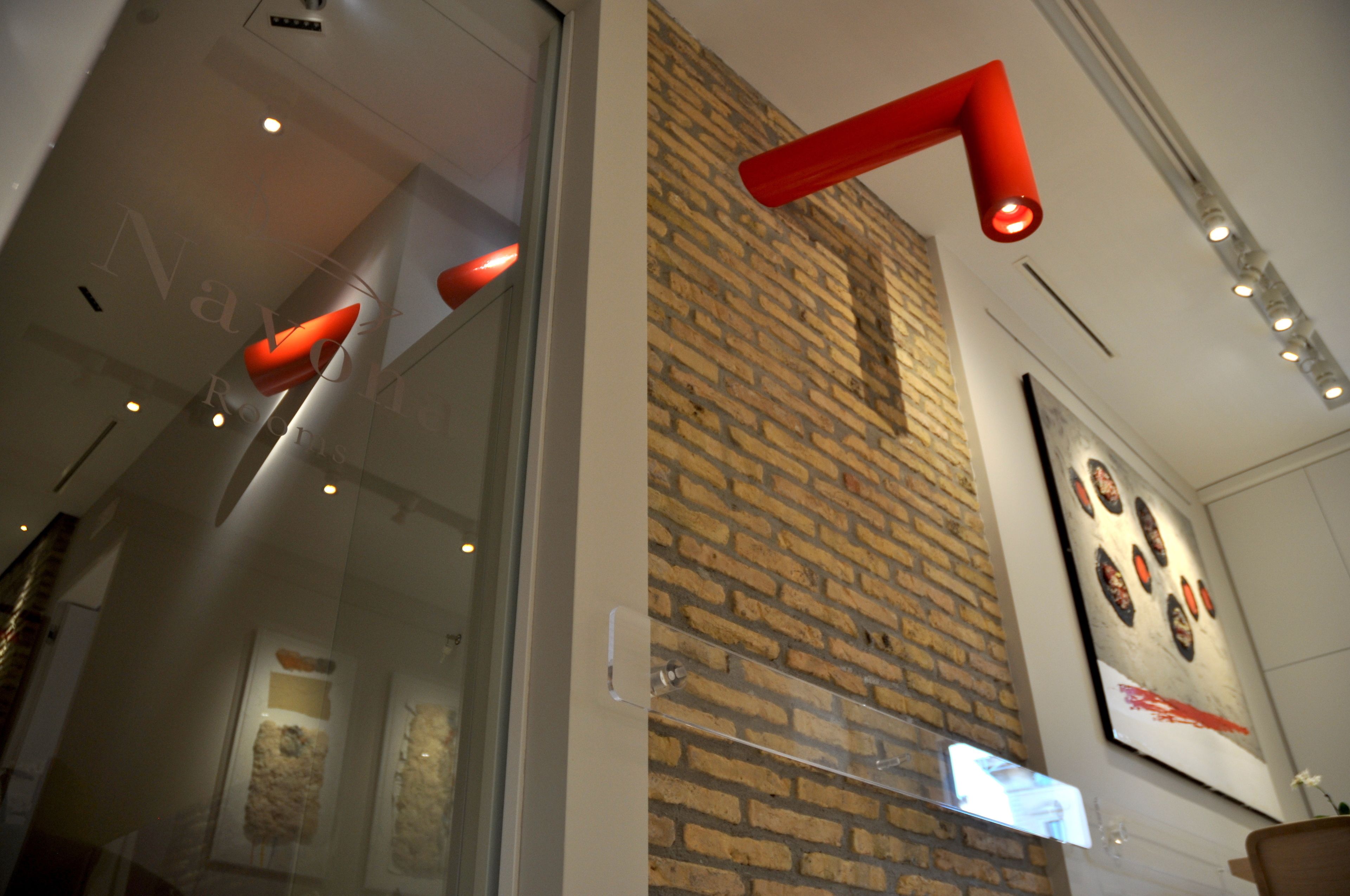Photo - StarHome Navona