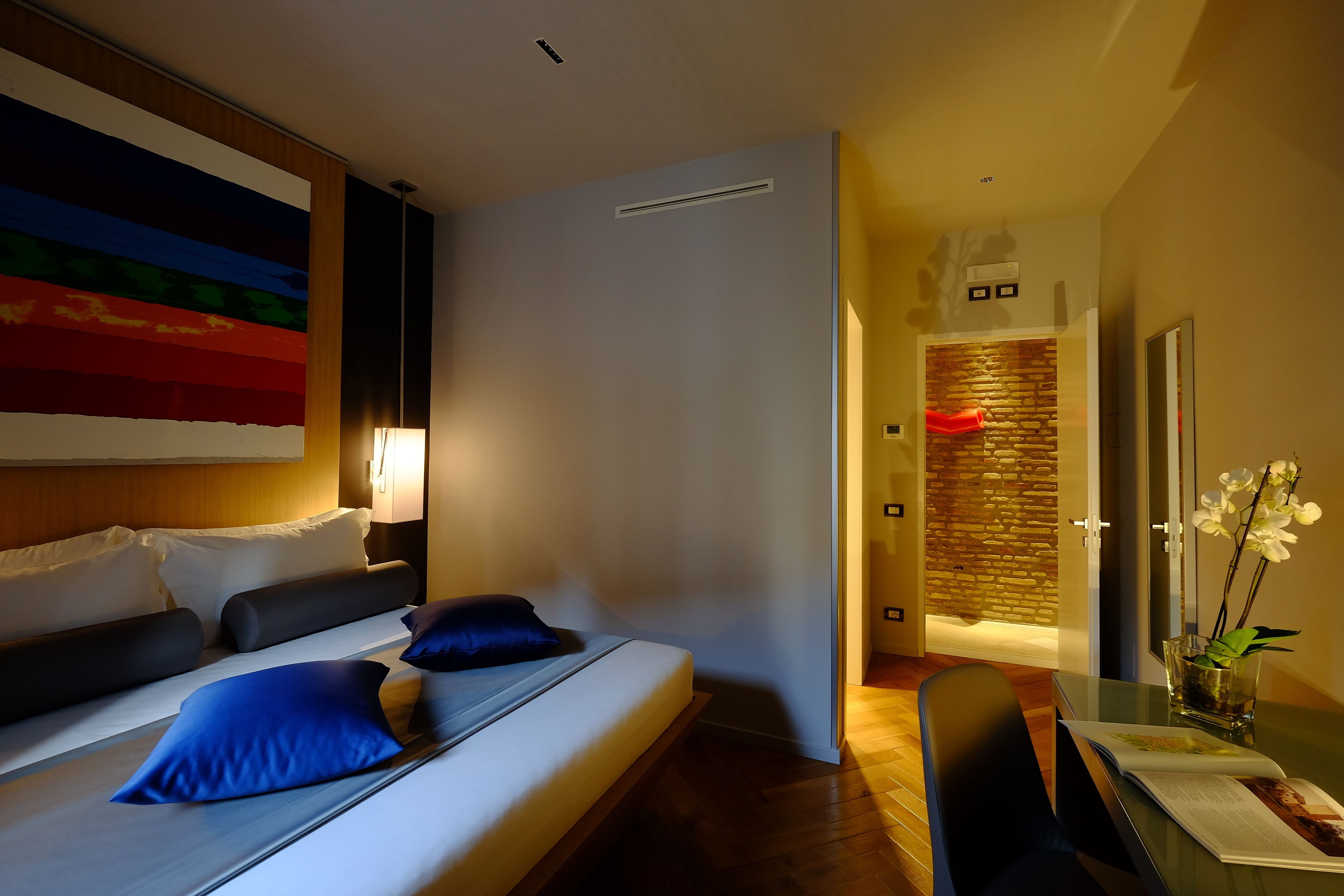 Photo - StarHome Navona