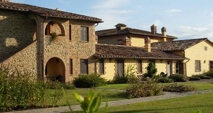 Principe del Trasimeno