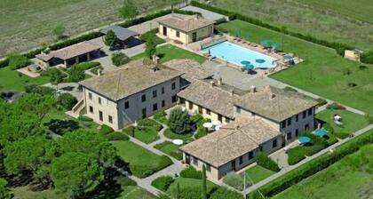 Principe del Trasimeno