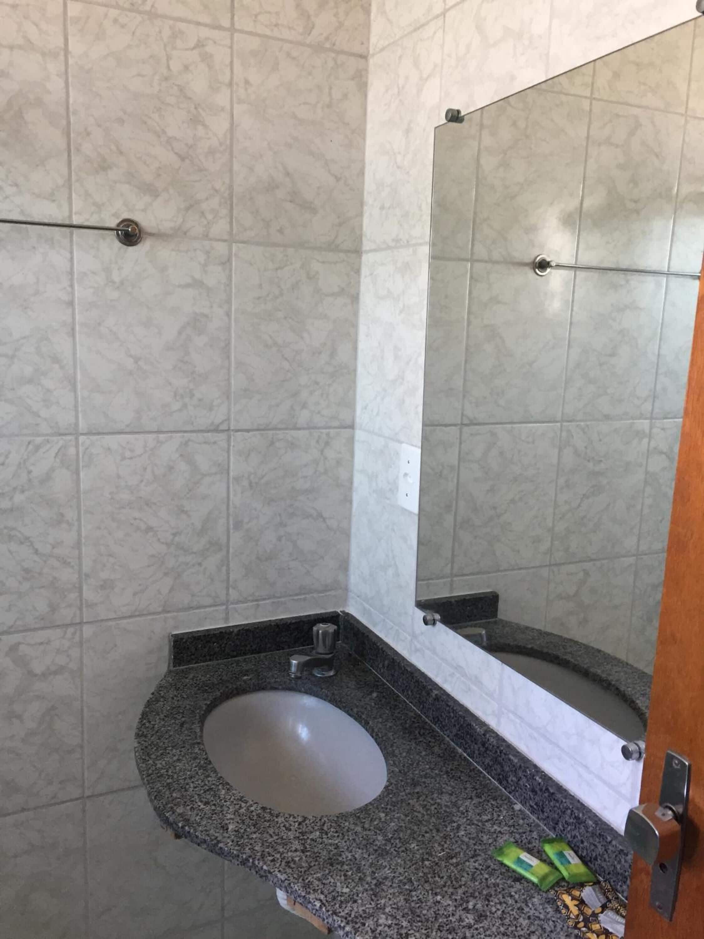 Foto - Ipê Guaru Hotel