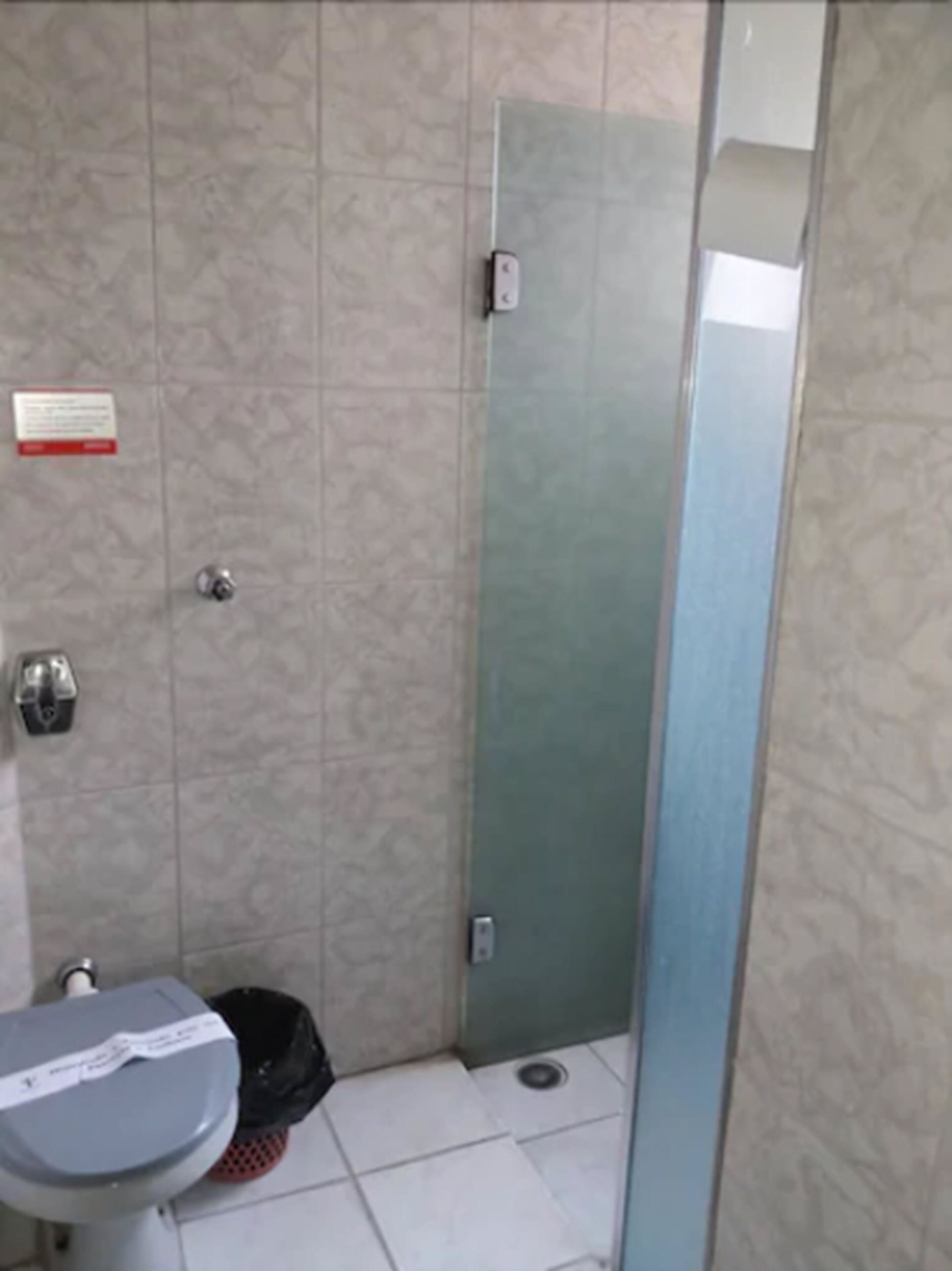 Foto - Ipê Guaru Hotel