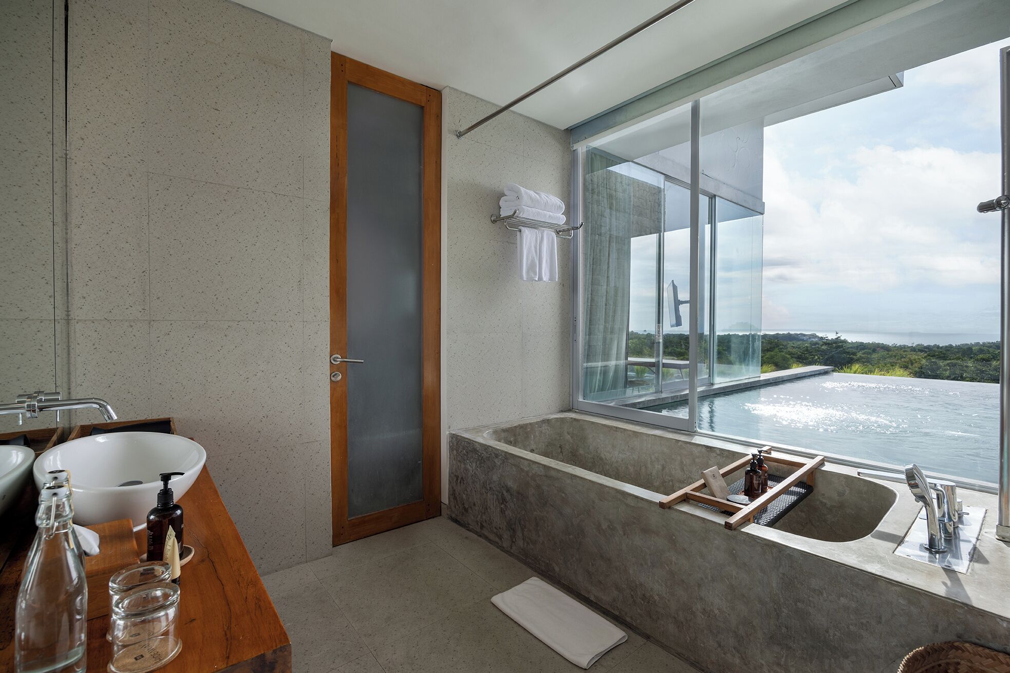 Photo - Hideaway Villas Bali - Uluwatu by Kanaan Hospitality