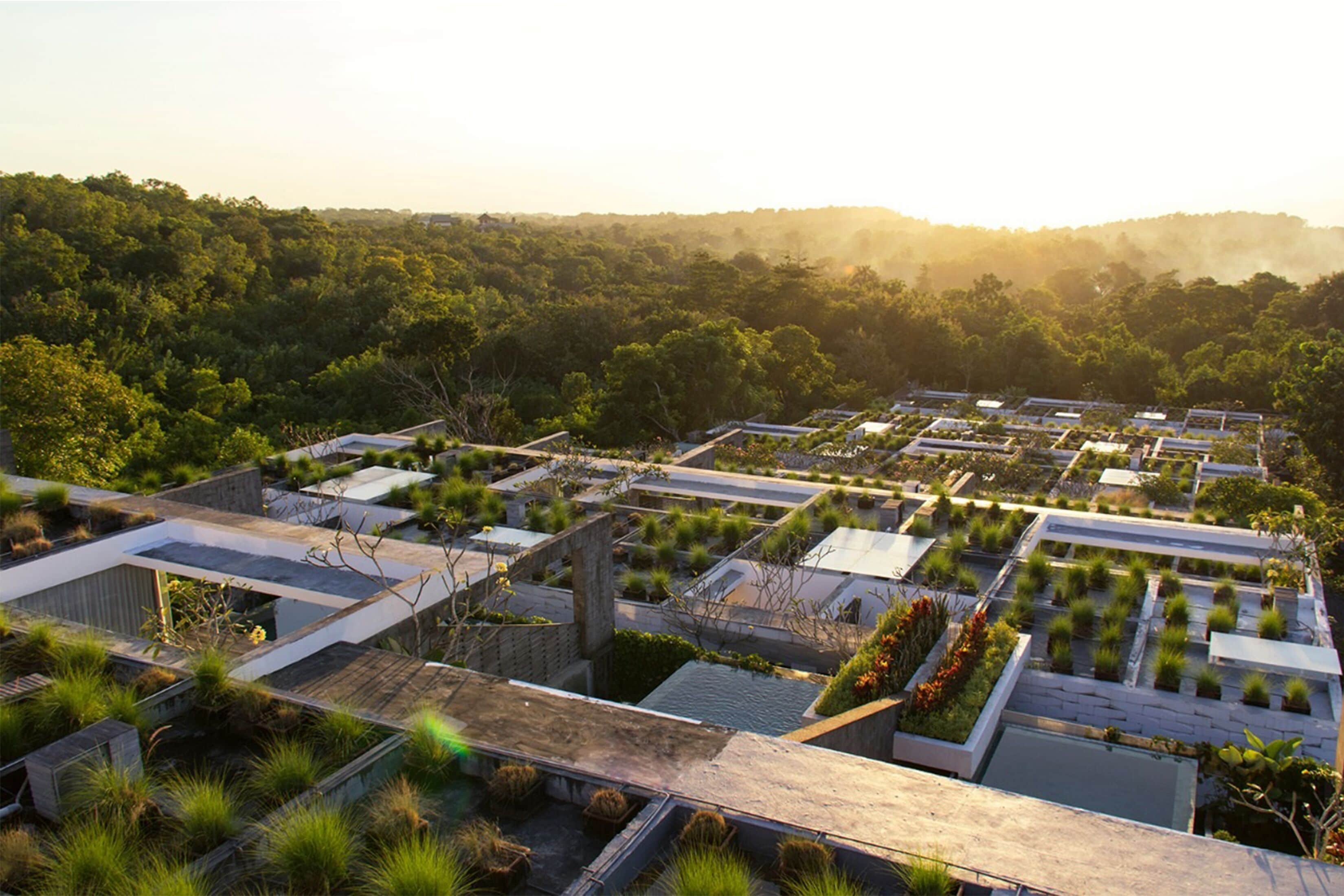 Photo - Hideaway Villas Bali - Uluwatu by Kanaan Hospitality