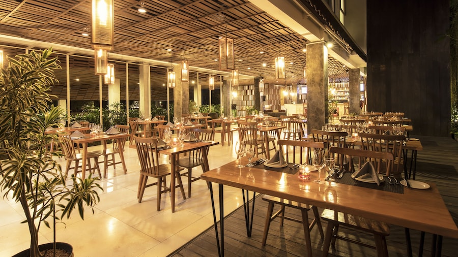 Hideaway Villas Bali – Uluwatu by Kanaan Hospitality