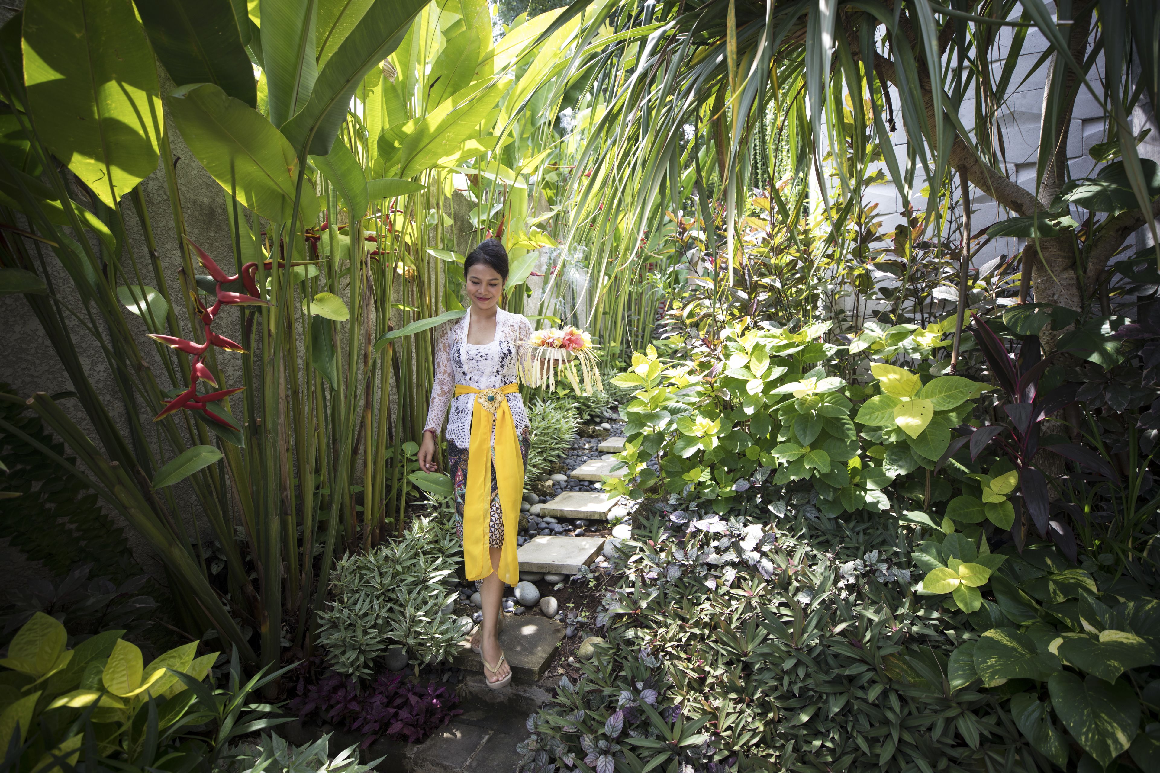 Photo - Hideaway Villas Bali - Uluwatu by Kanaan Hospitality