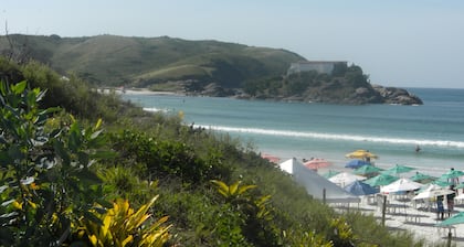 Casa Nostra Hospedagem Residencial