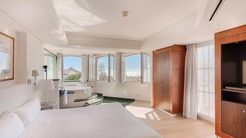 Apartment, 3 Bedrooms