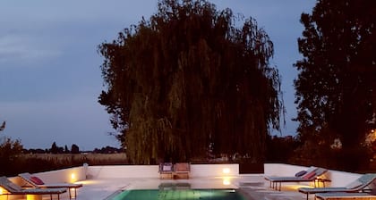 Masseria Prosperi