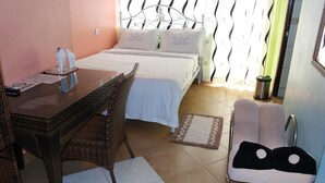 Unclassified image, 2 of 29, button - Stay Inn Hotel (Dar es Salaam)
