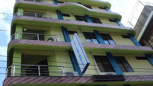 Unclassified image, 5 of 29, button - Stay Inn Hotel (Dar es Salaam)