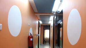 Unclassified image, 4 of 29, button - Stay Inn Hotel (Dar es Salaam)