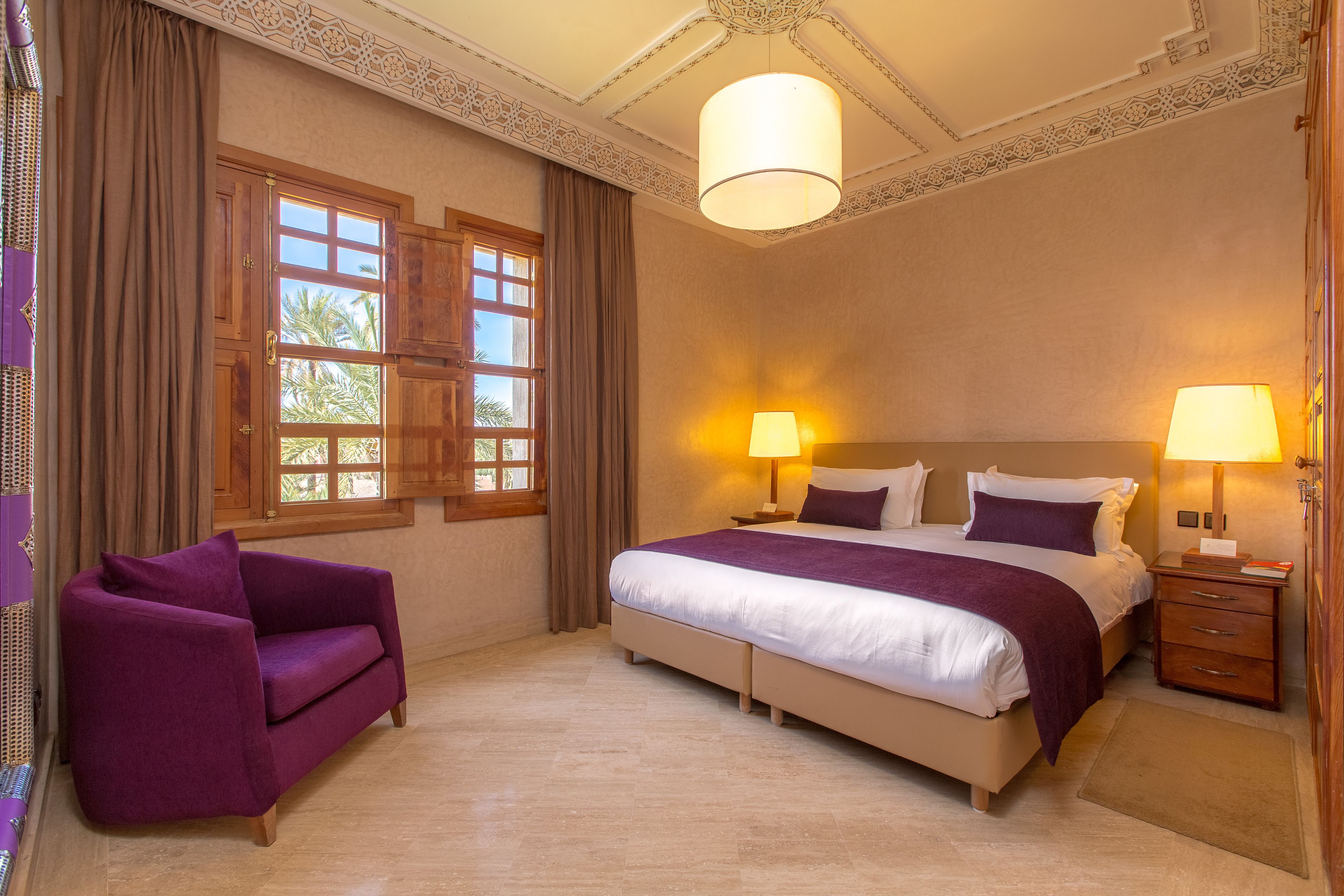 Foto - Domaine Rosaroum