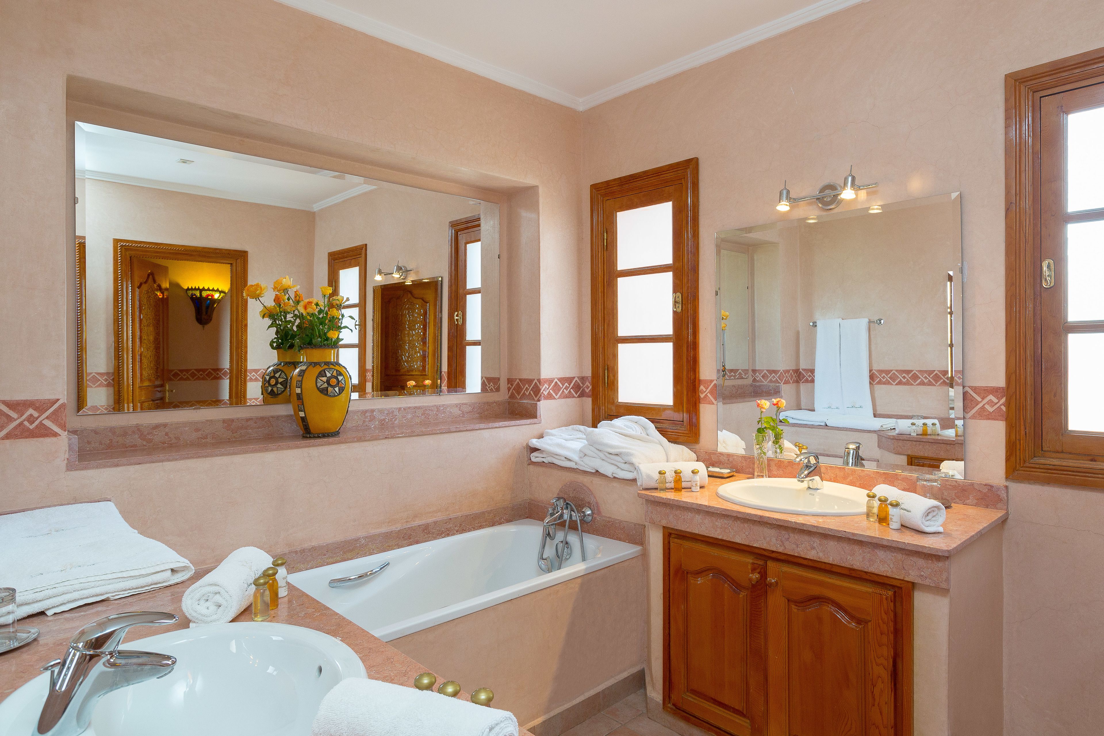 Foto - Domaine Rosaroum