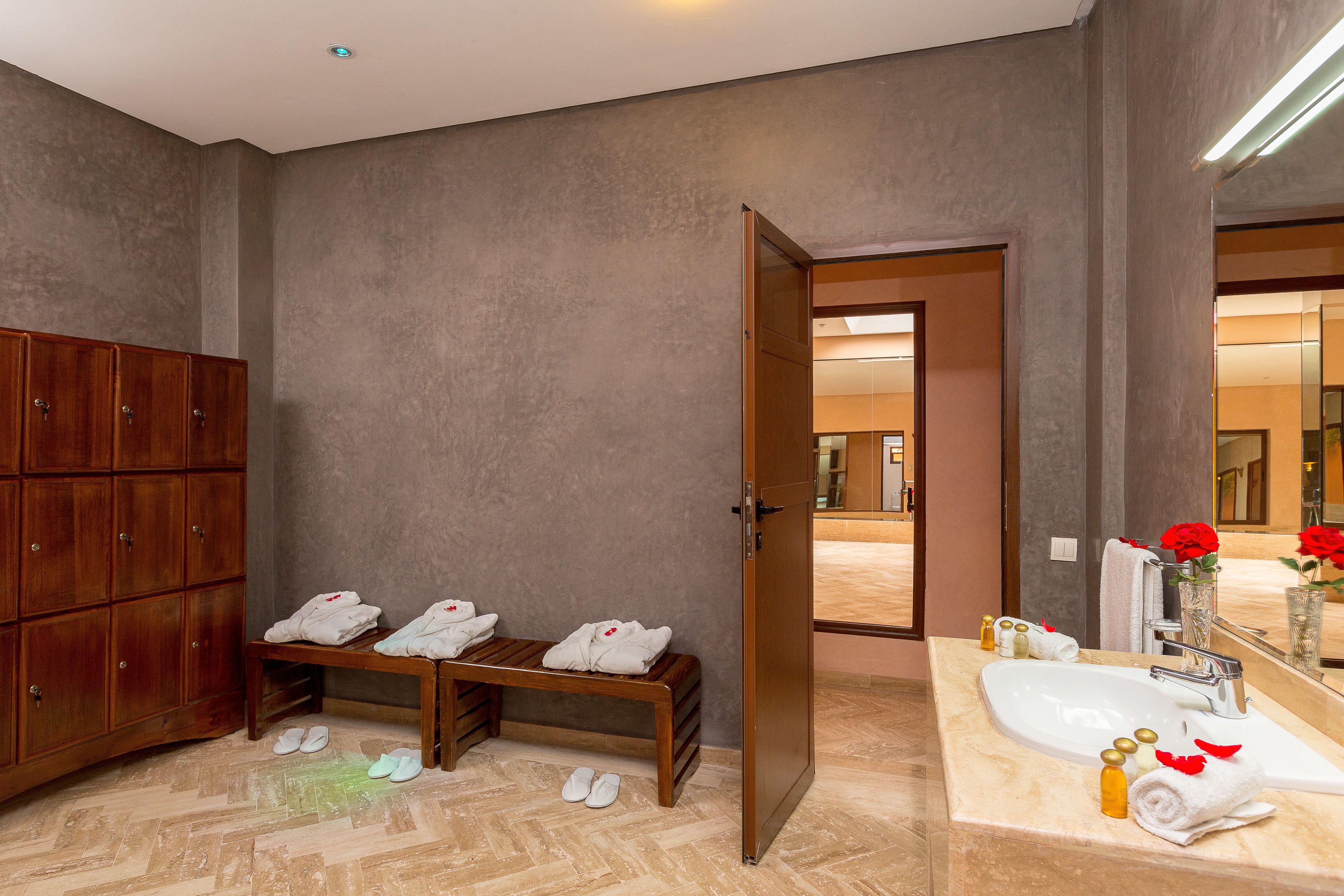 Foto - Domaine Rosaroum