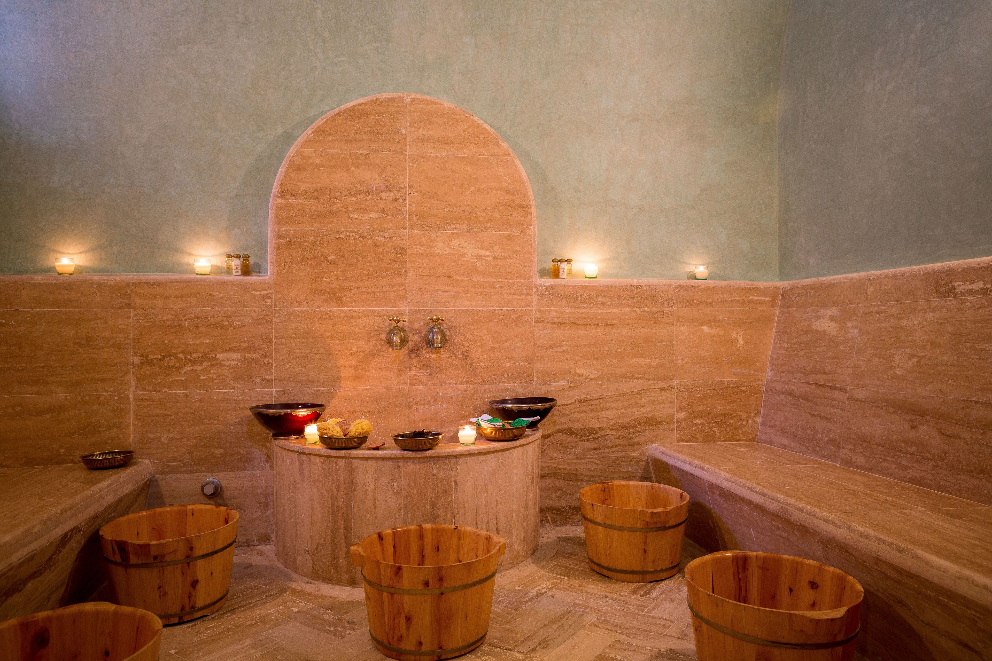 Foto - Domaine Rosaroum