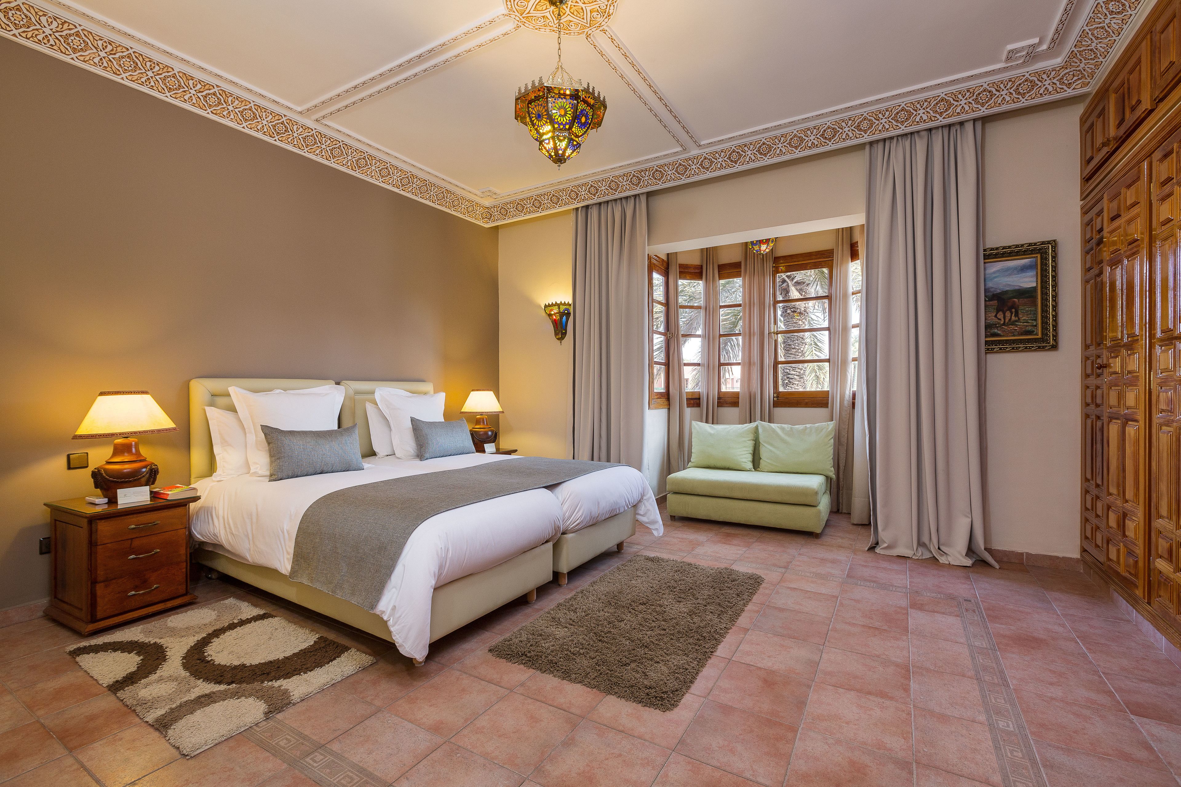 Foto - Domaine Rosaroum