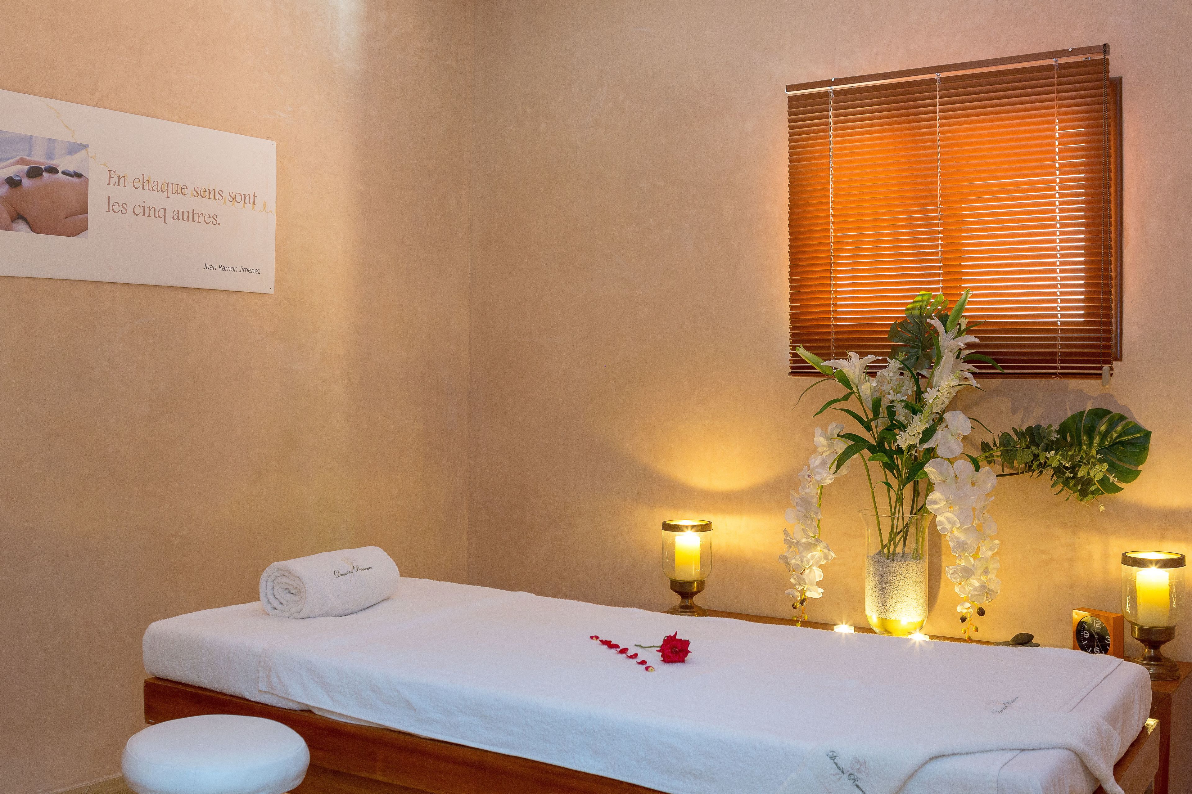 Foto - Domaine Rosaroum