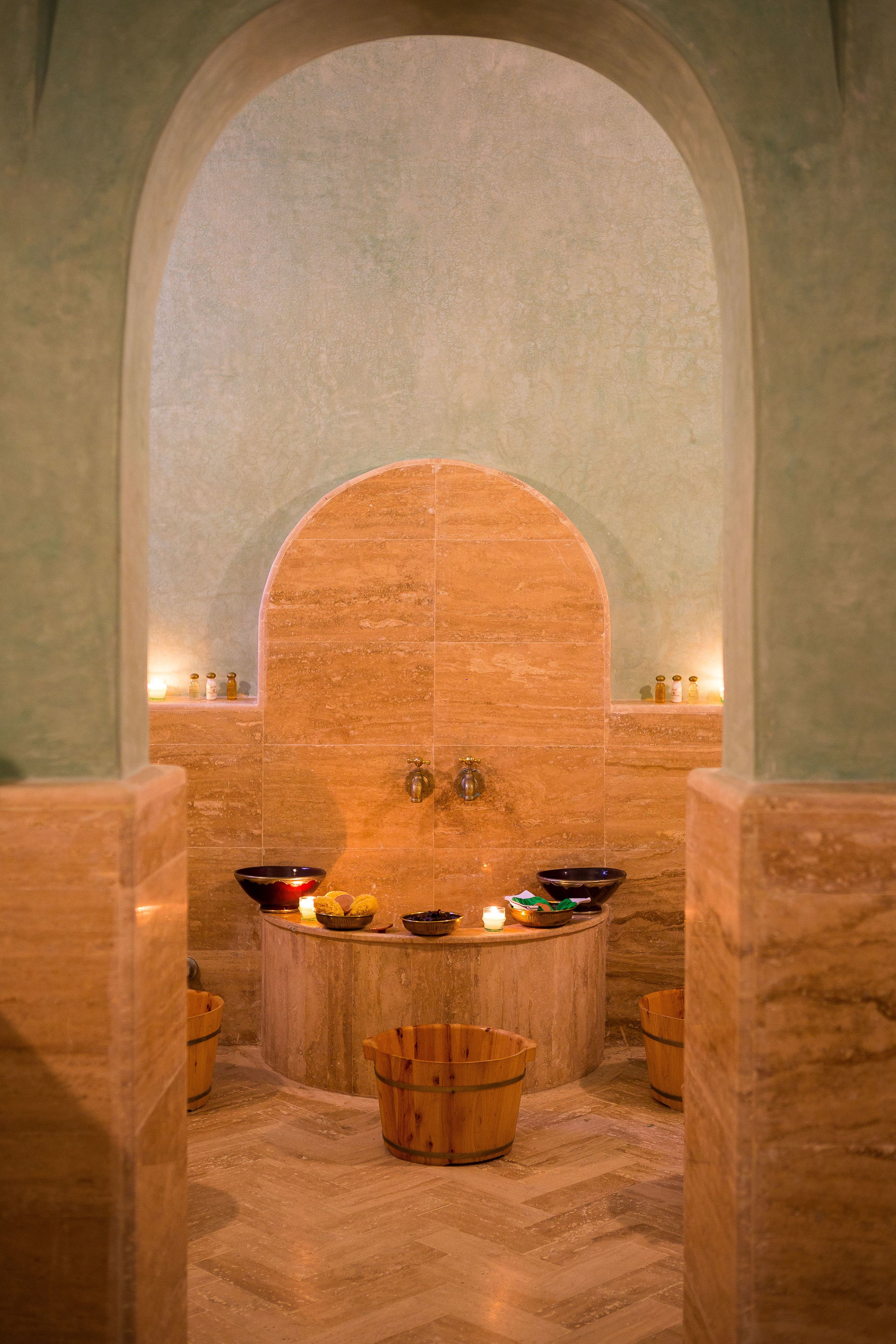 Foto - Domaine Rosaroum