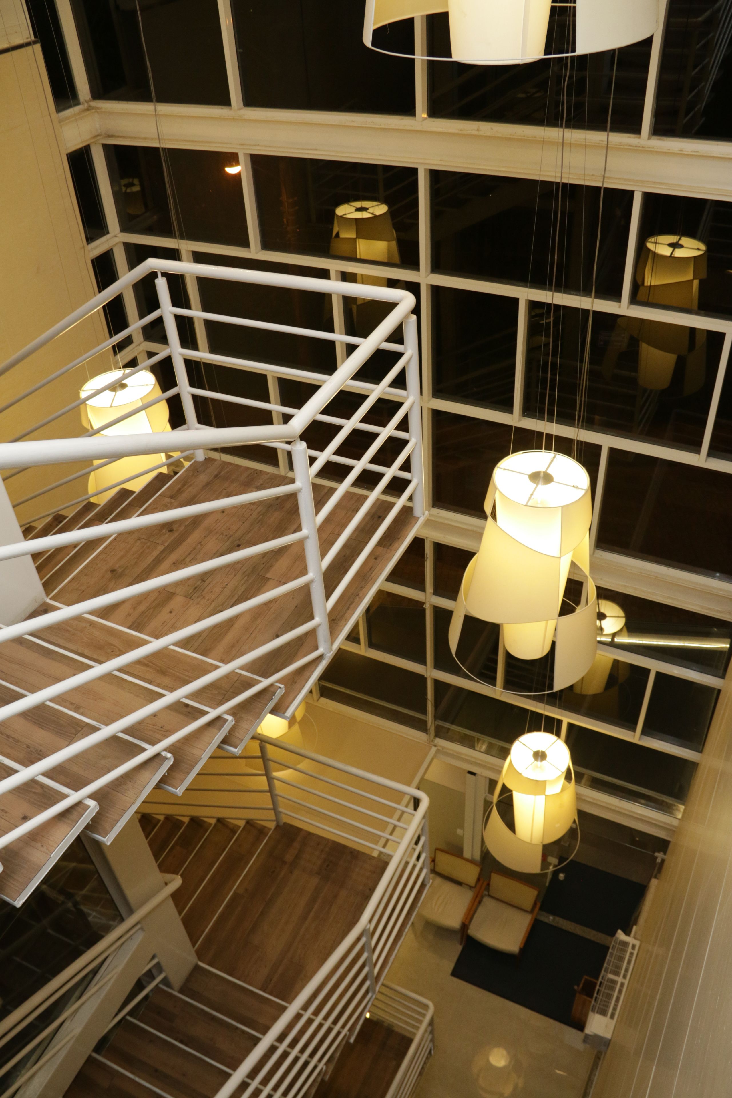 Foto - Hotel Petropolis Inn