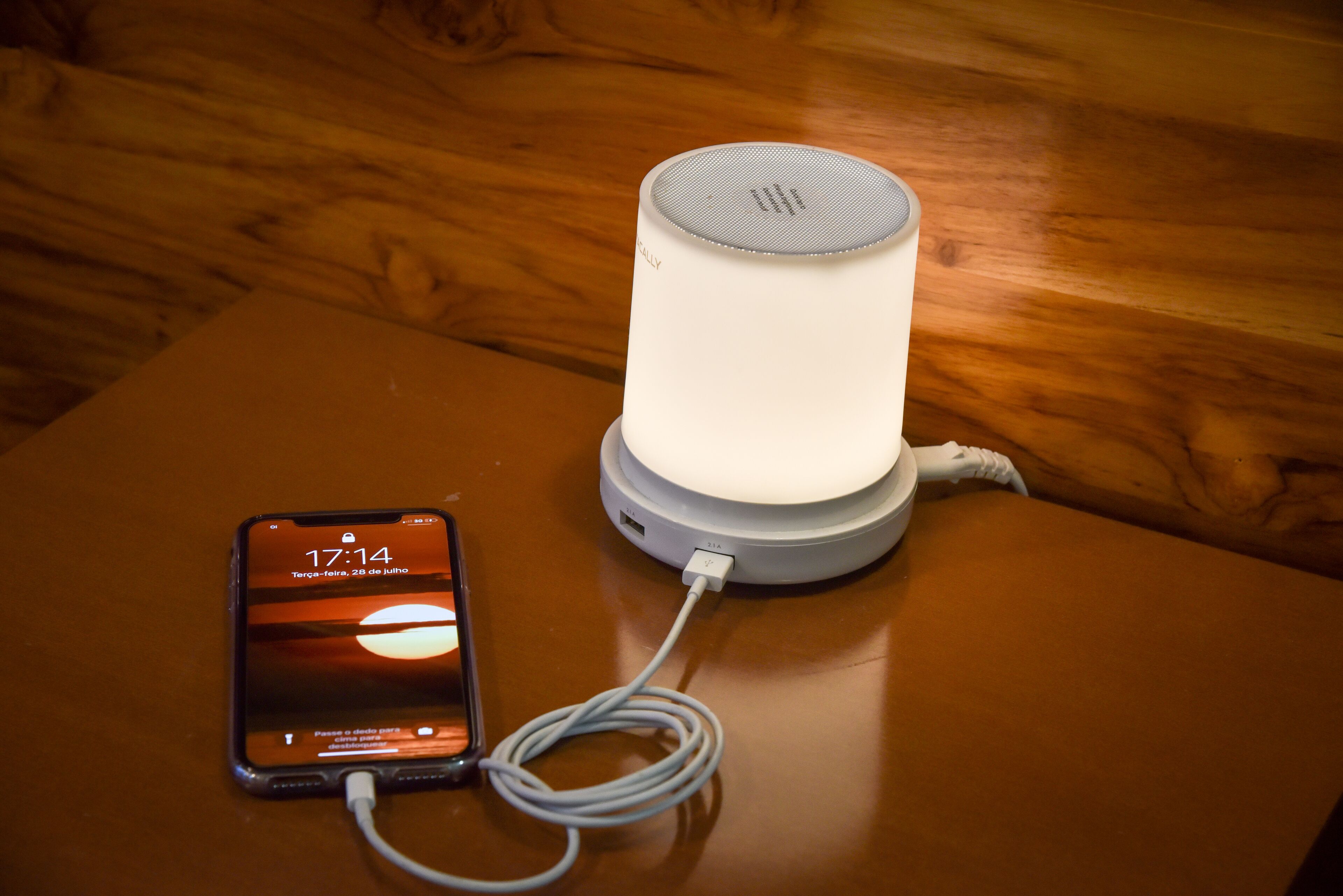 premium bedding, minibar, desk, blackout curtains