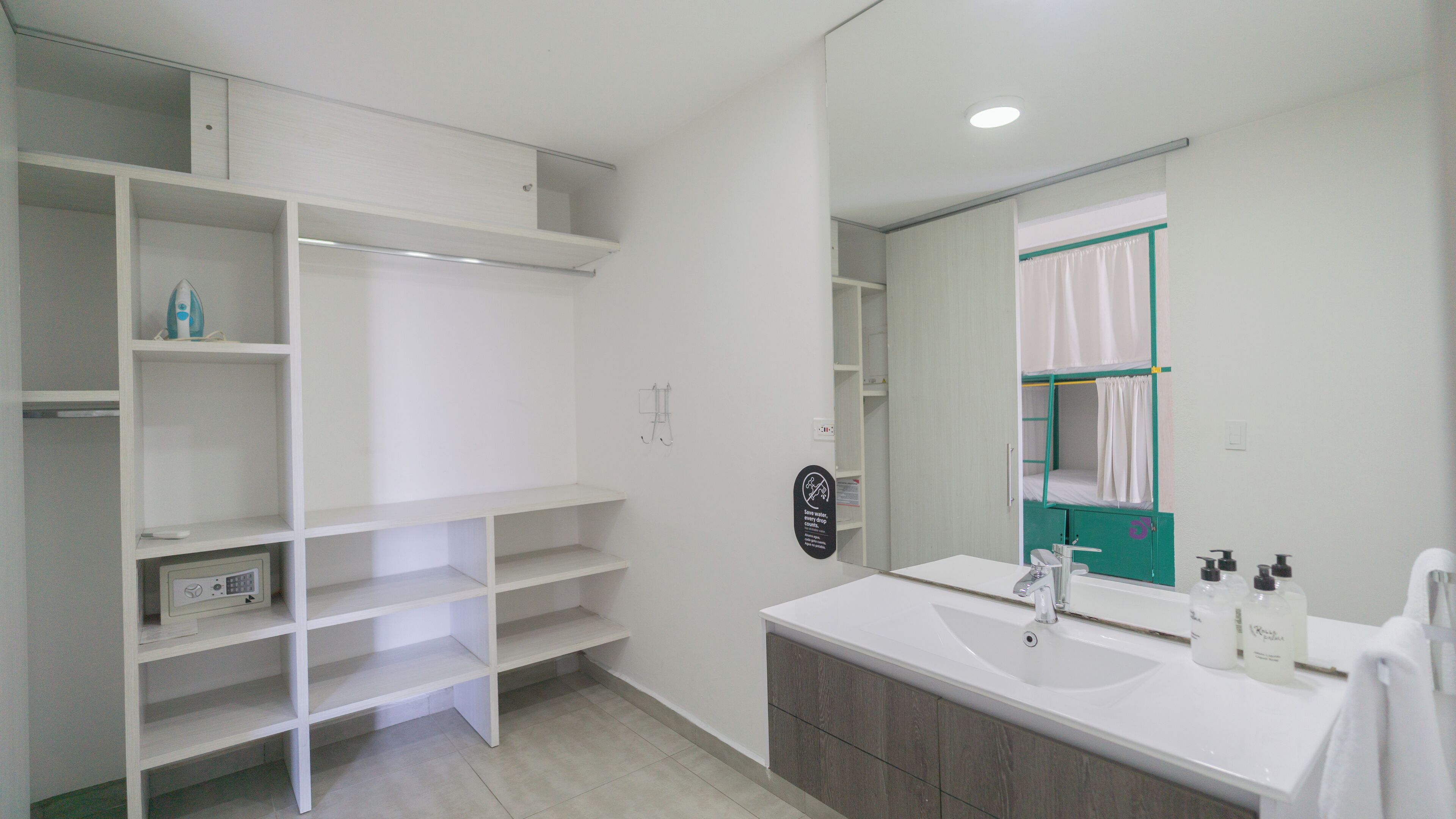 Photo - Viajero Hostel Cali & Salsa School