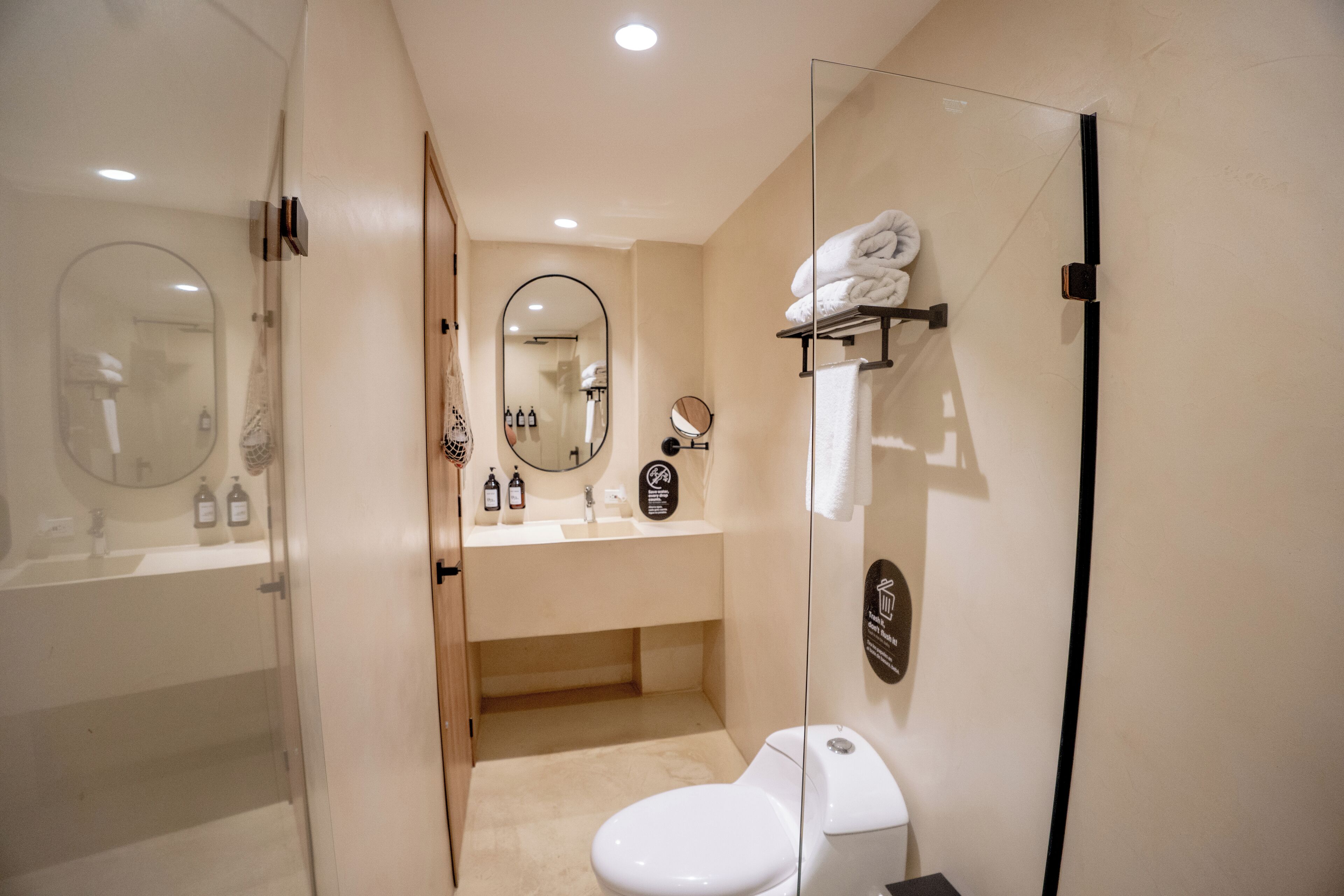 Photo - Viajero Hostel Cali & Salsa School