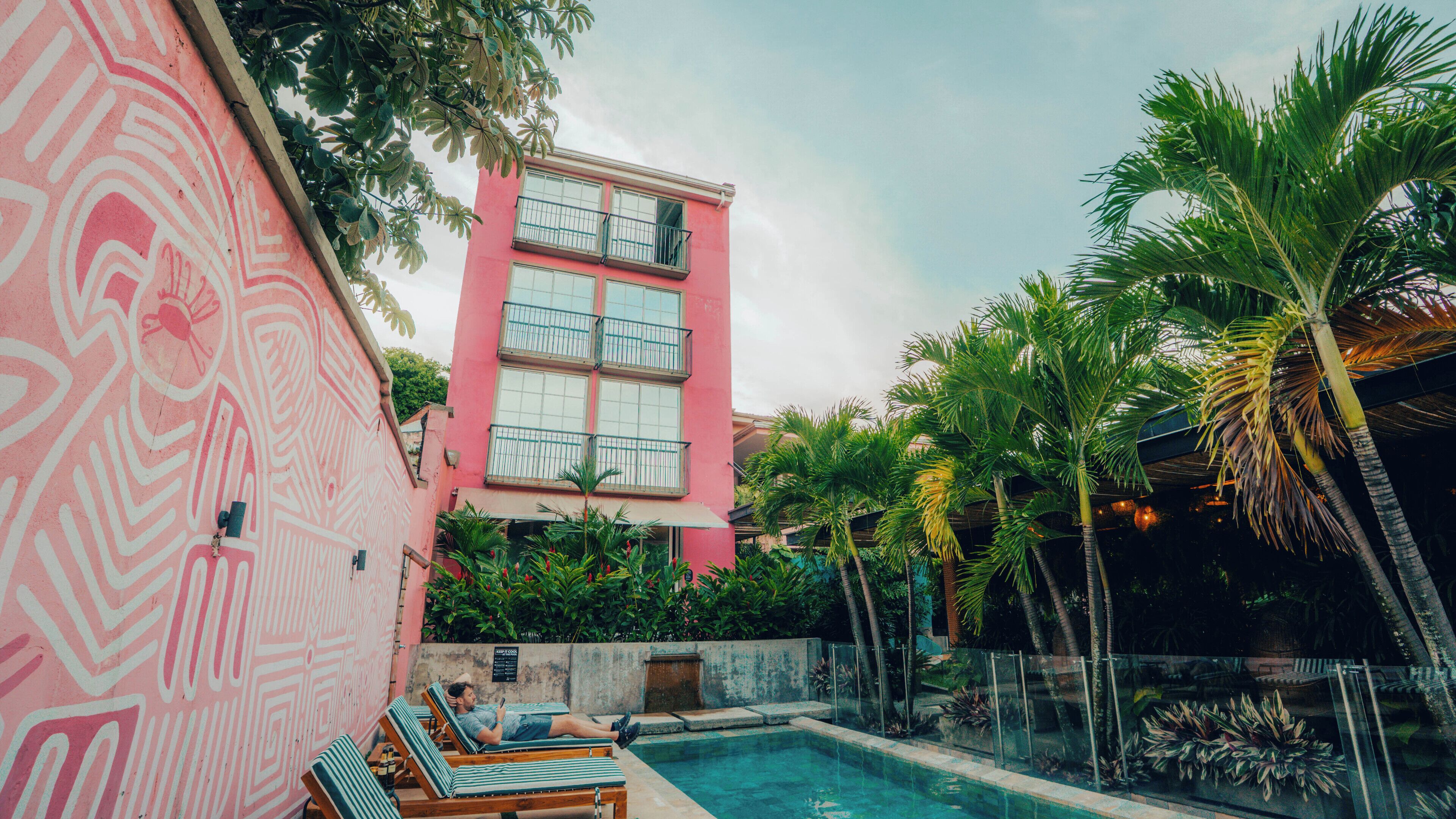 Photo - Viajero Hostel Cali & Salsa School